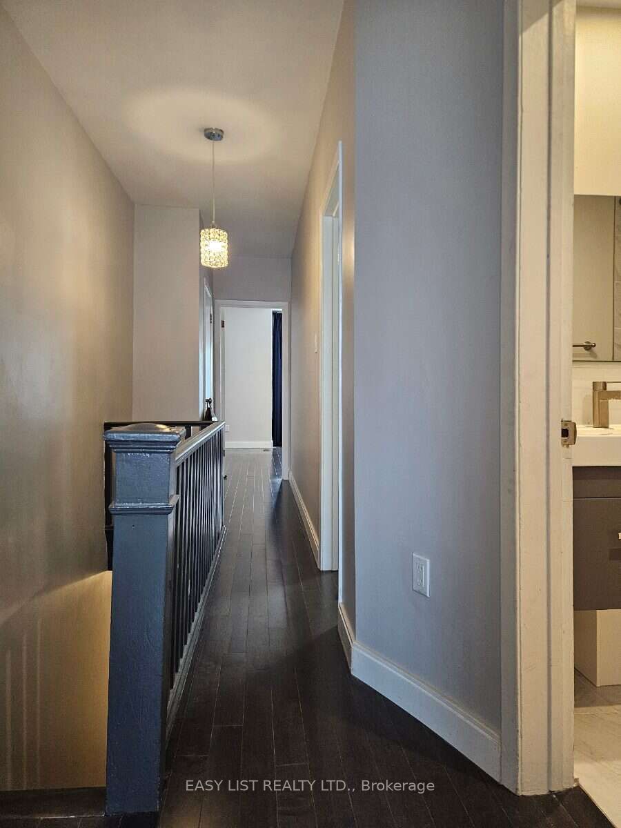 449 Pacific Avenue Property Photo 17