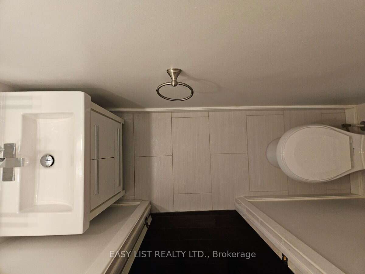 449 Pacific Avenue Property Photo 18