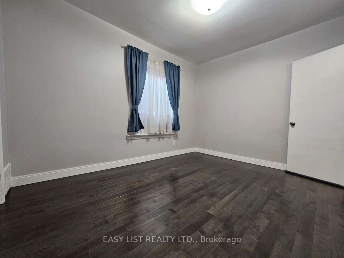 449 Pacific Avenue Property Photo 20