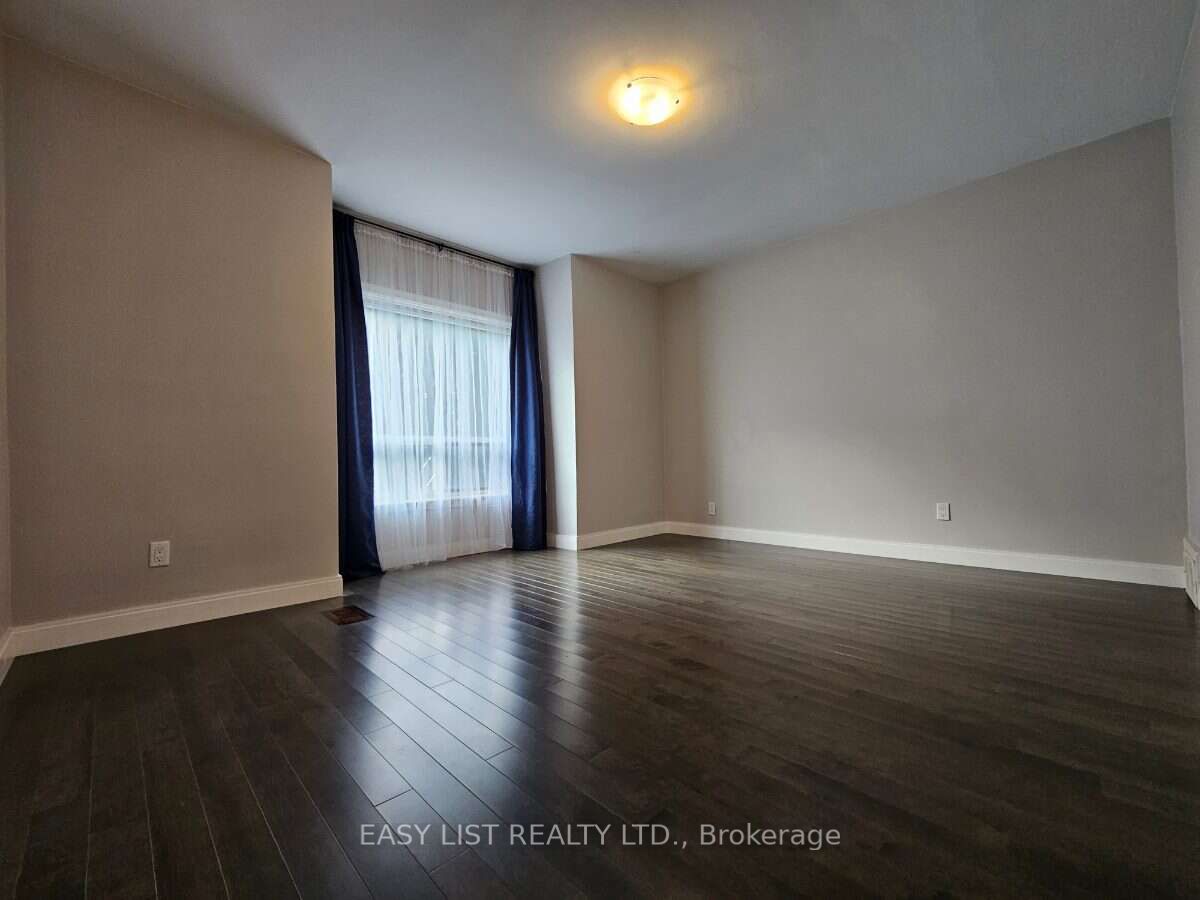 449 Pacific Avenue Property Photo 21