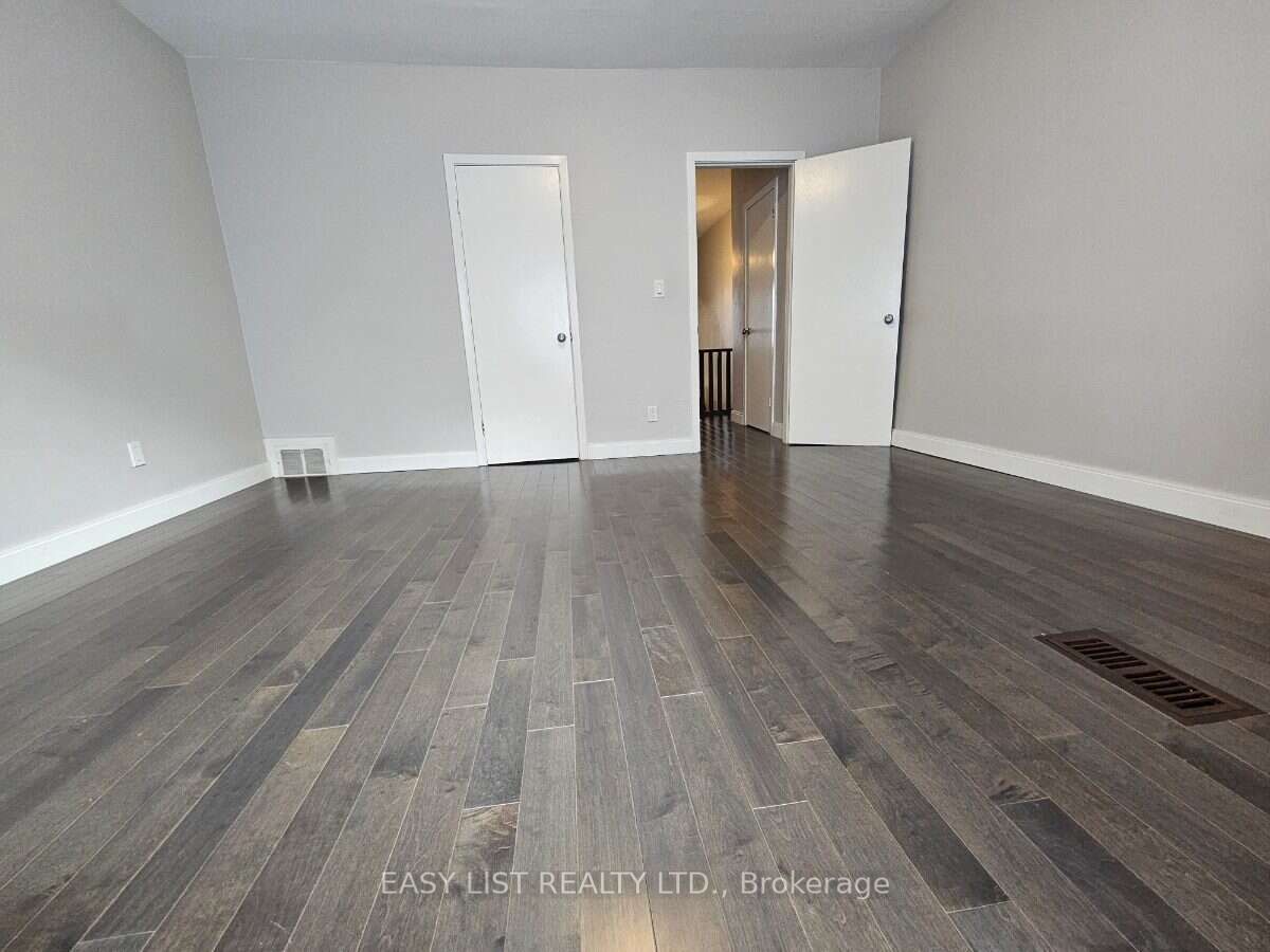449 Pacific Avenue Property Photo 22
