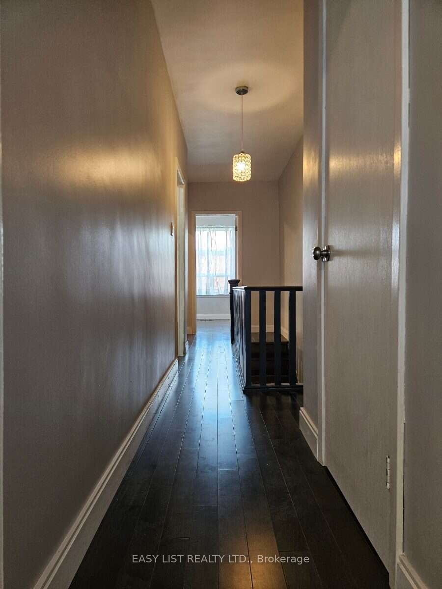 449 Pacific Avenue Property Photo 23