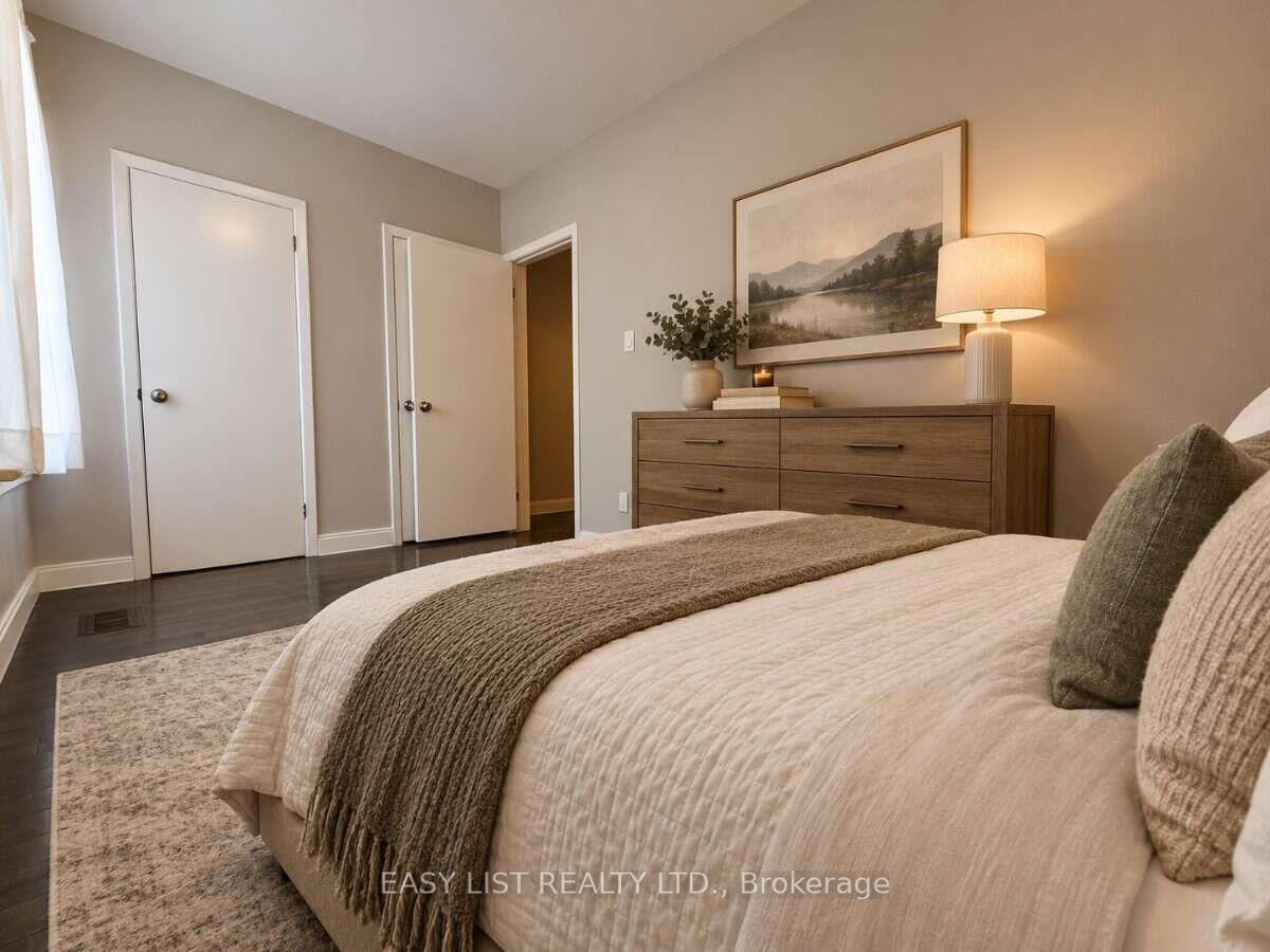 449 Pacific Avenue Property Photo 23