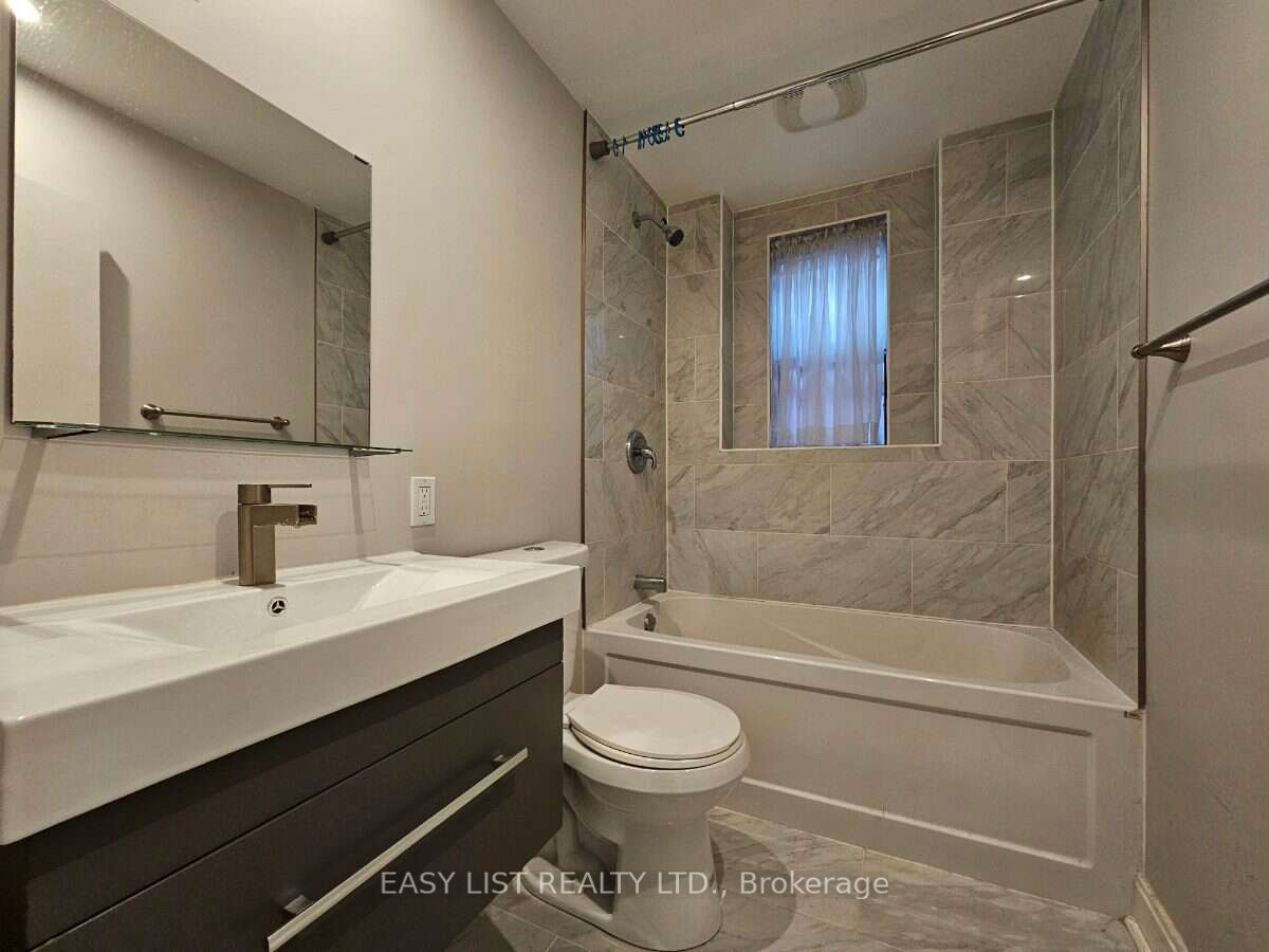 449 Pacific Avenue Property Photo 25