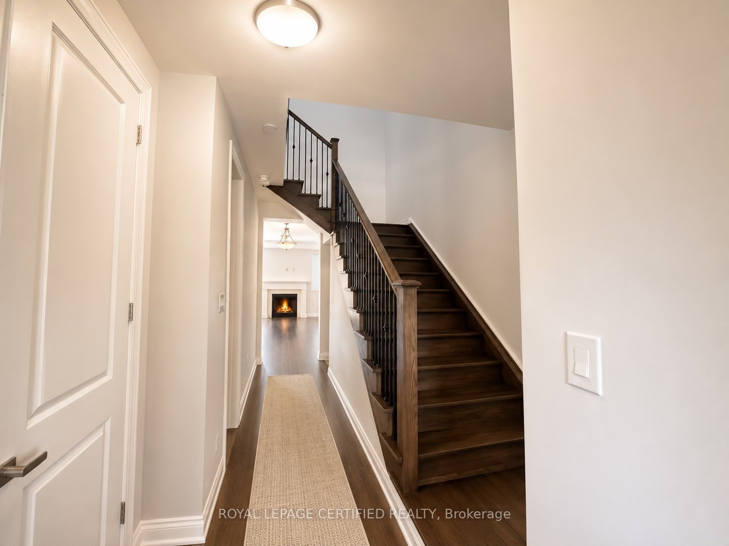 1514 Moira Crescent Property Photo 2