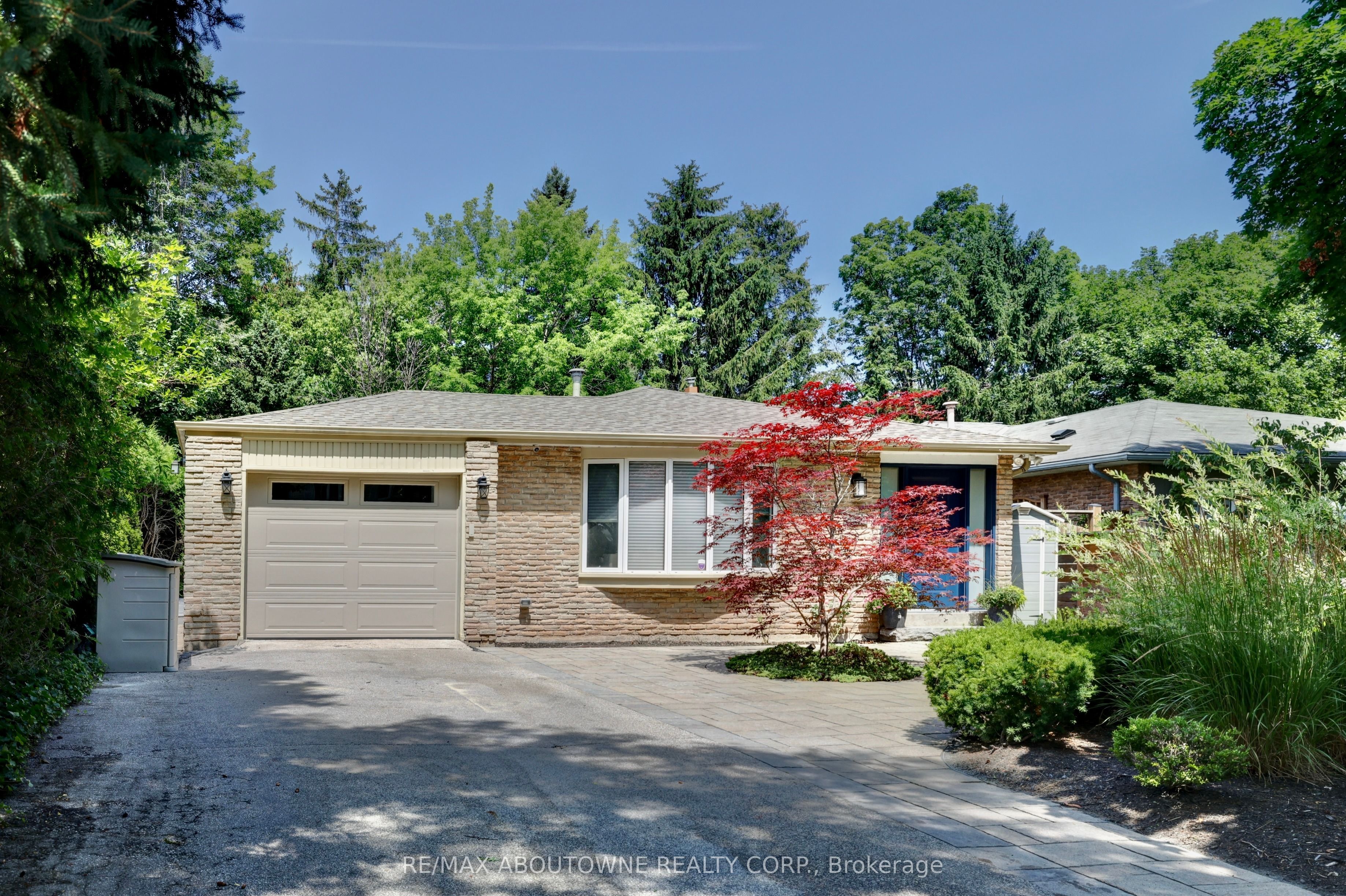 497 Anthony Drive Property Photo 1