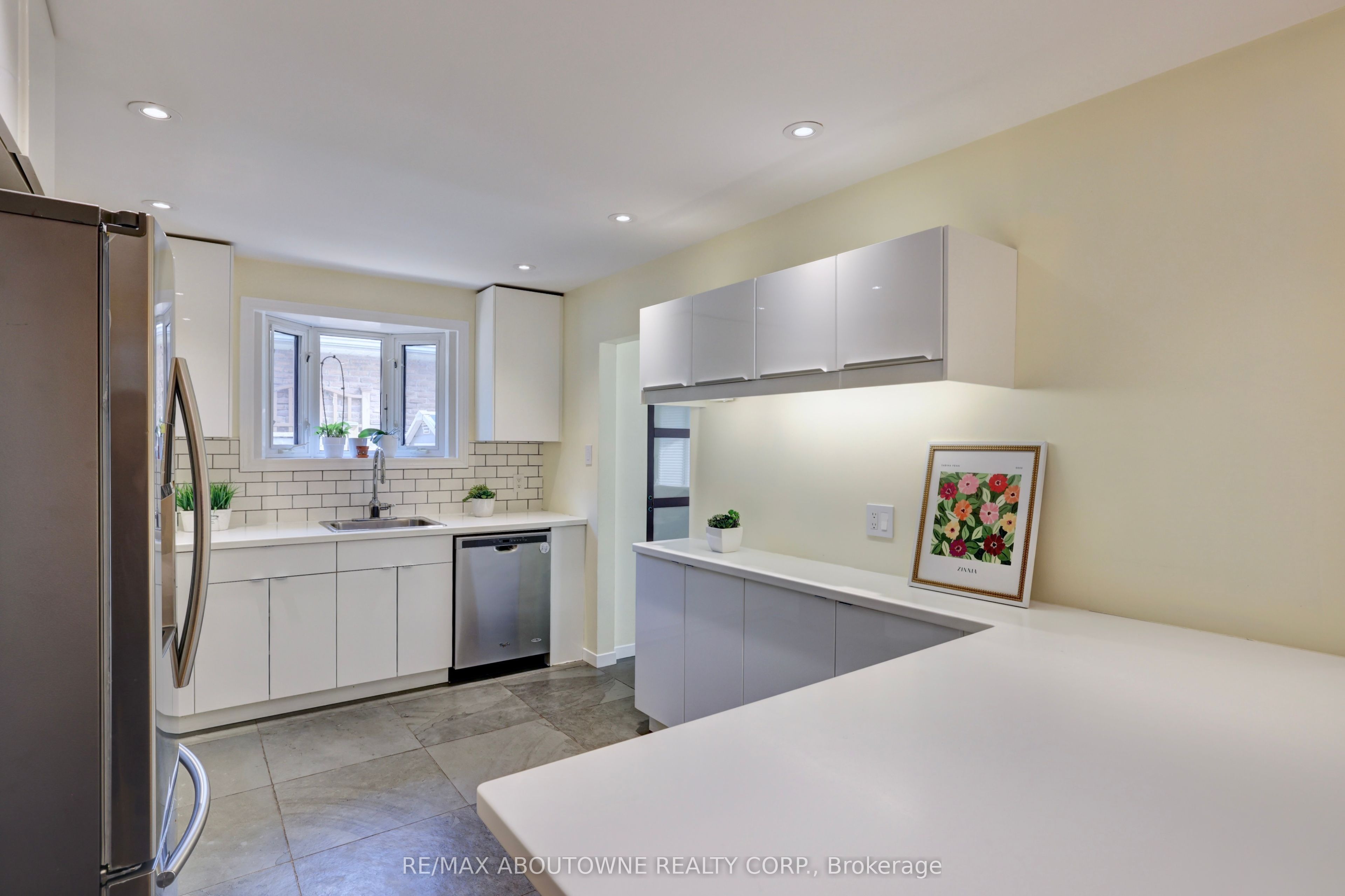 497 Anthony Drive Property Photo 11