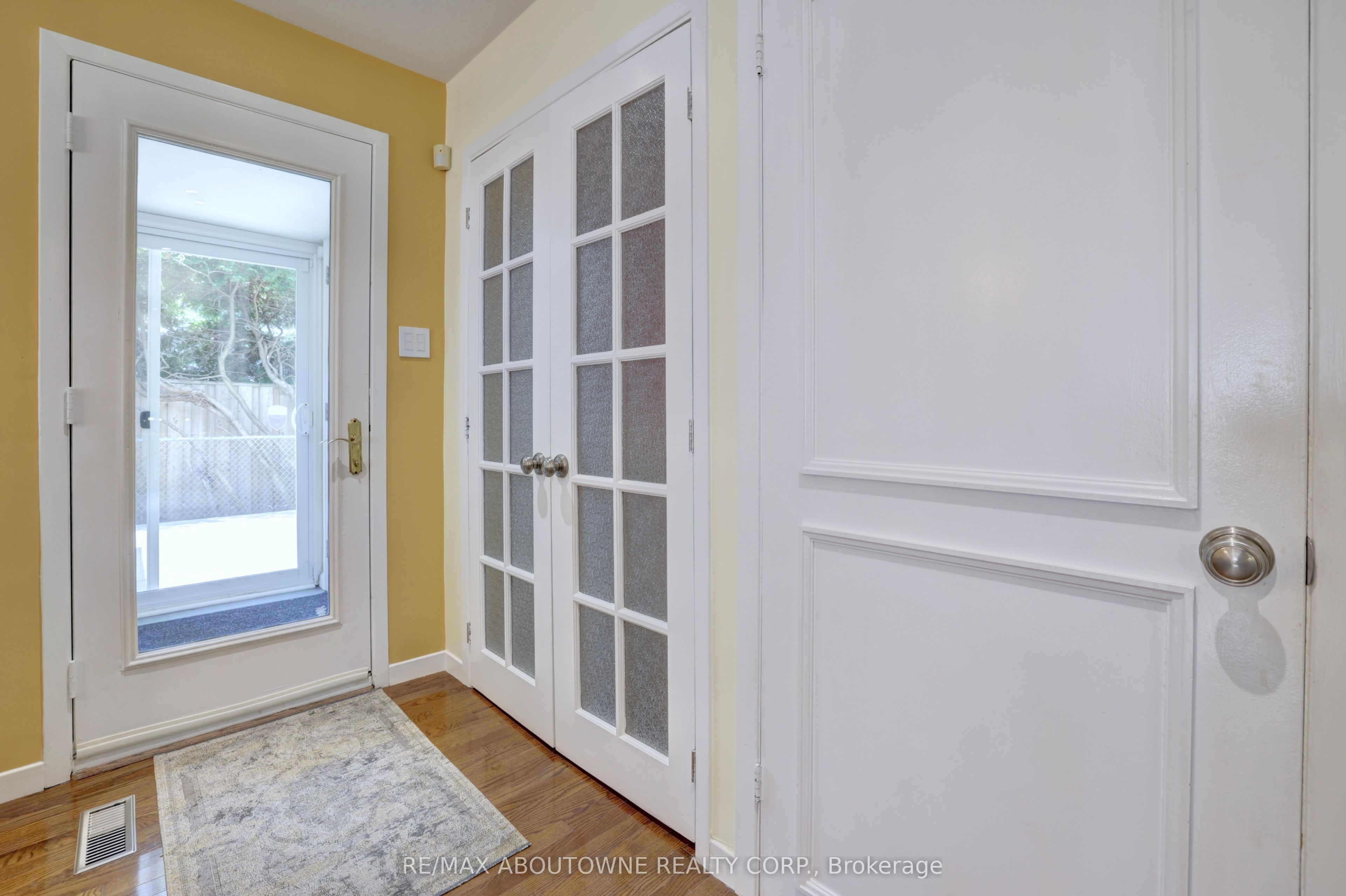 497 Anthony Drive Property Photo 13