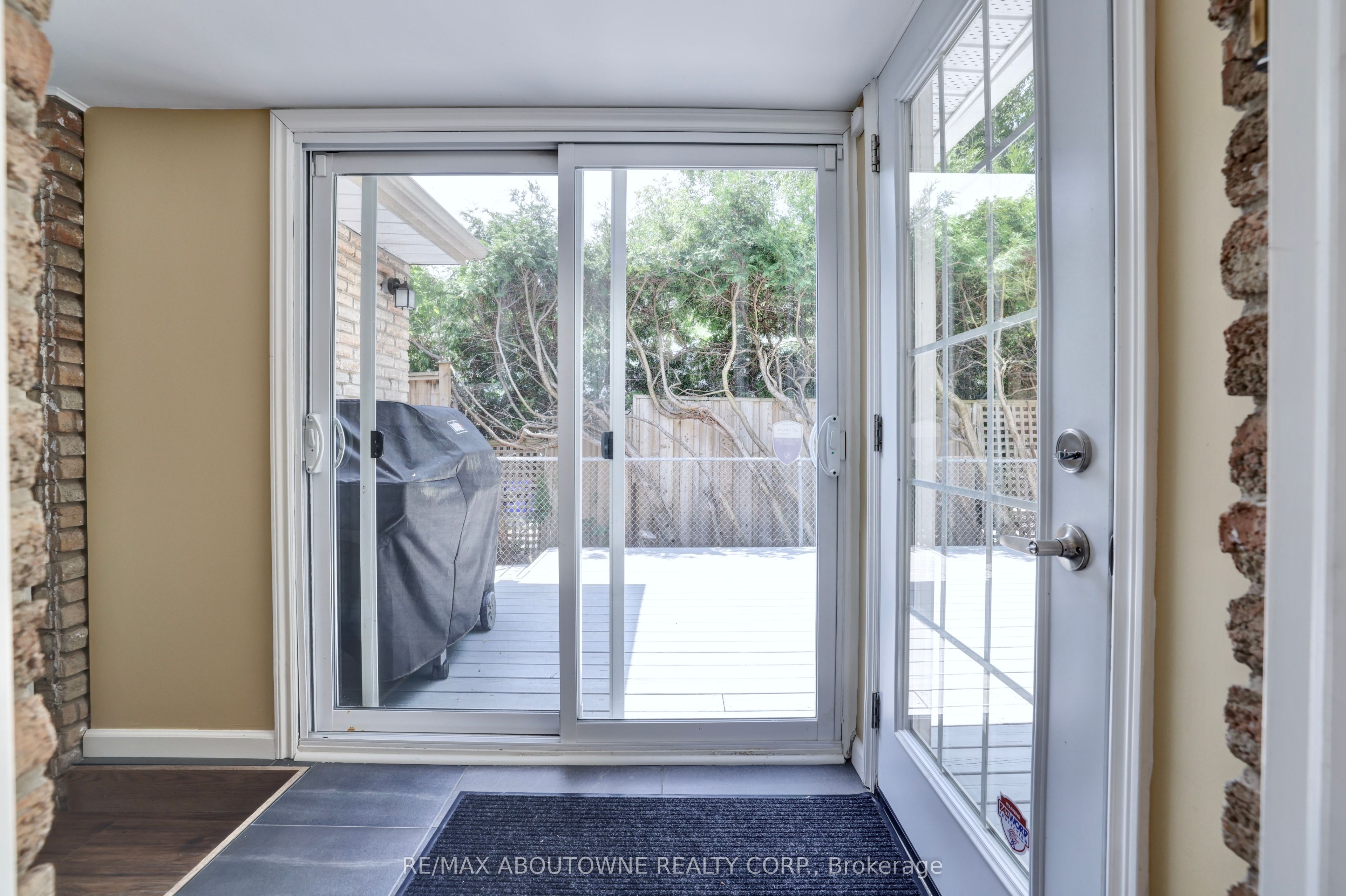 497 Anthony Drive Property Photo 14