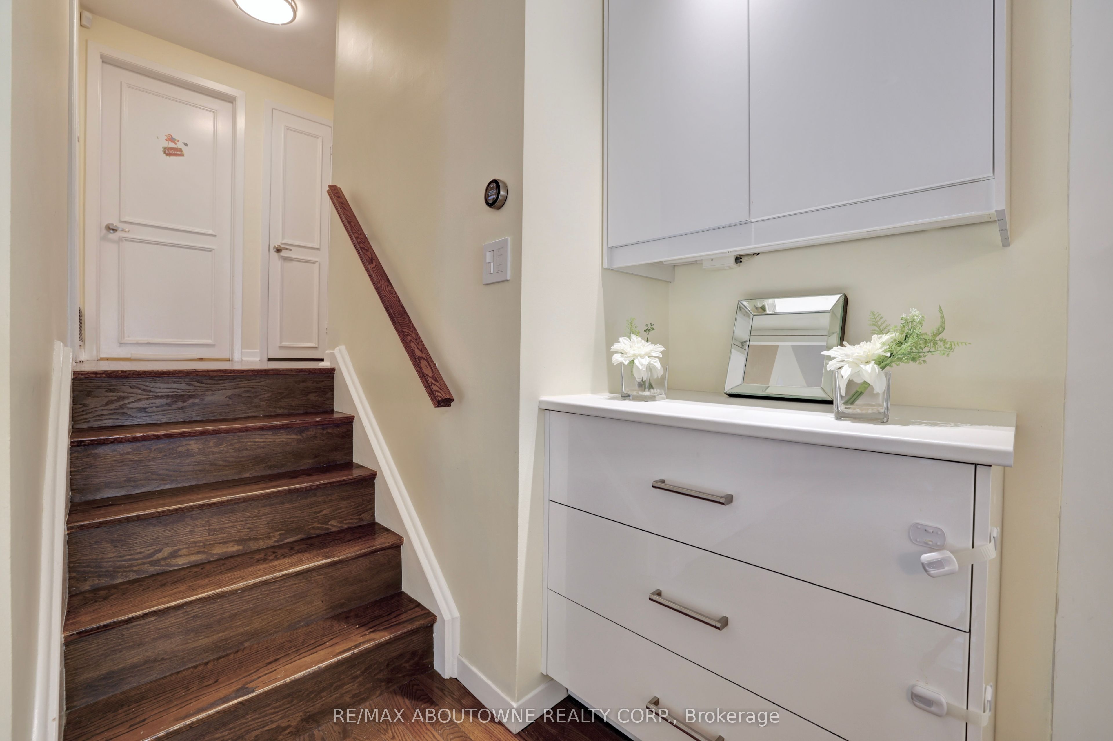 497 Anthony Drive Property Photo 16