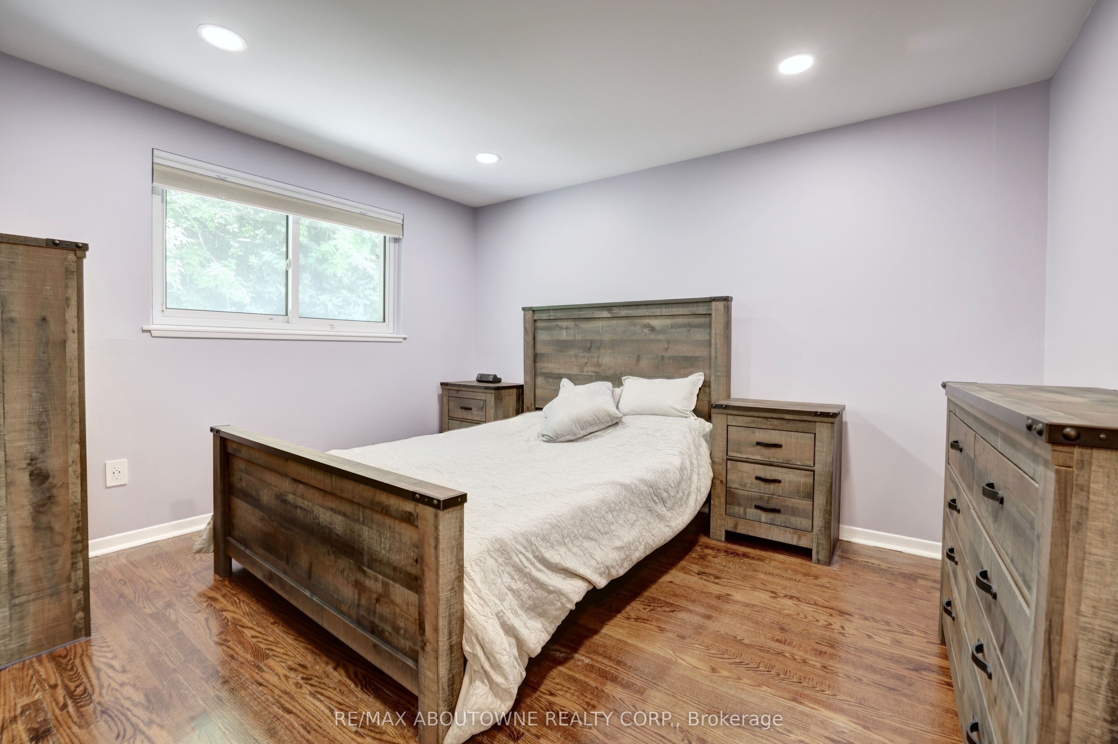 497 Anthony Drive Property Photo 17