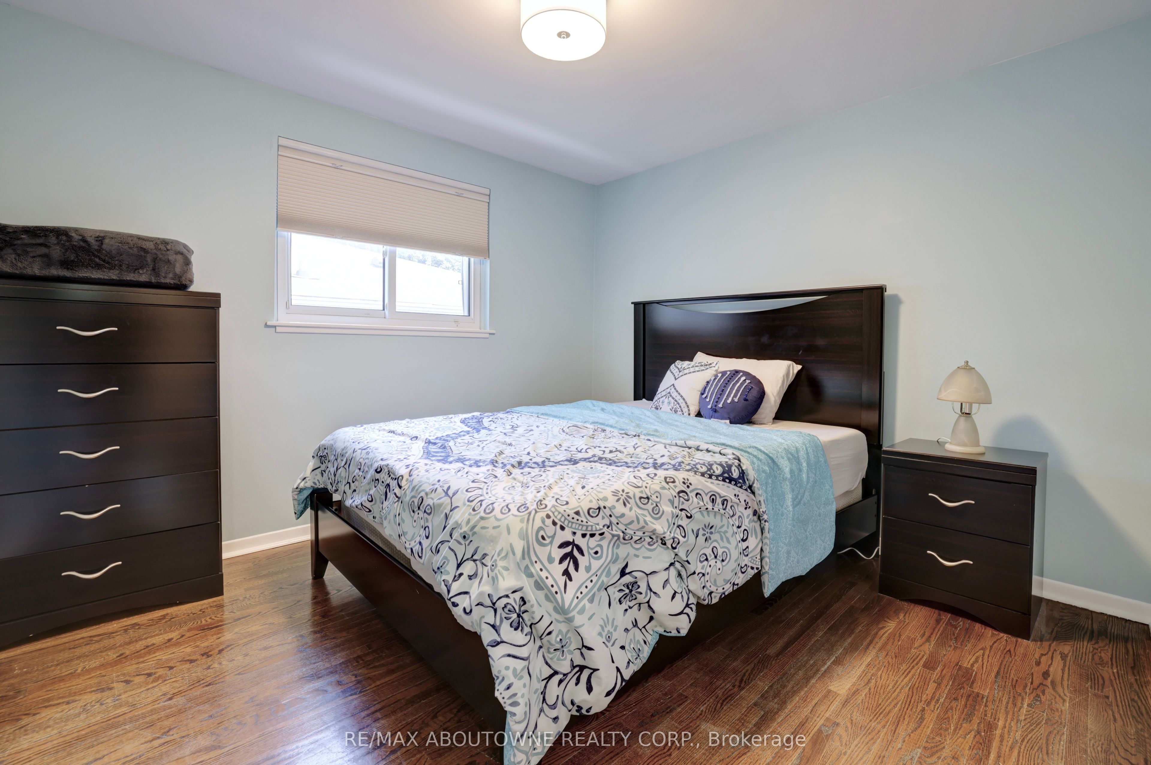 497 Anthony Drive Property Photo 18