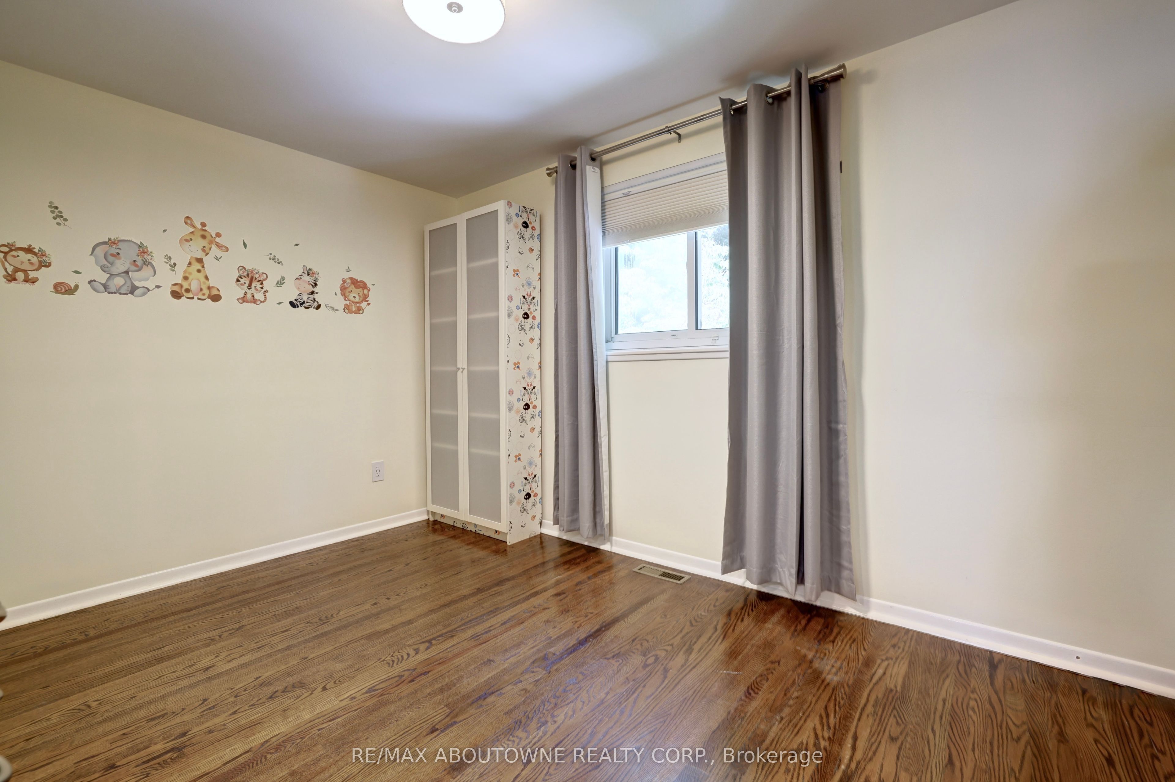 497 Anthony Drive Property Photo 19