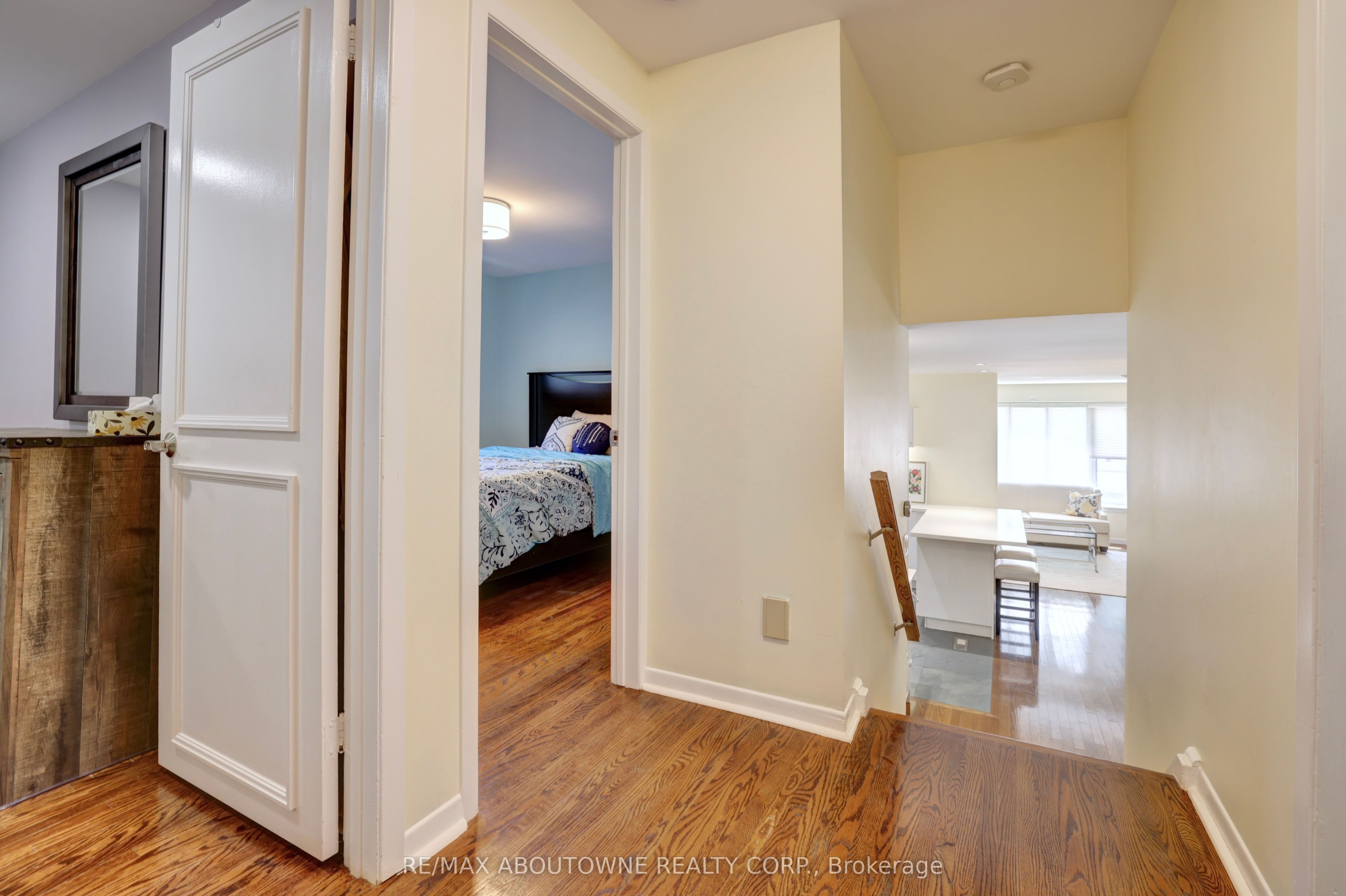 497 Anthony Drive Property Photo 20