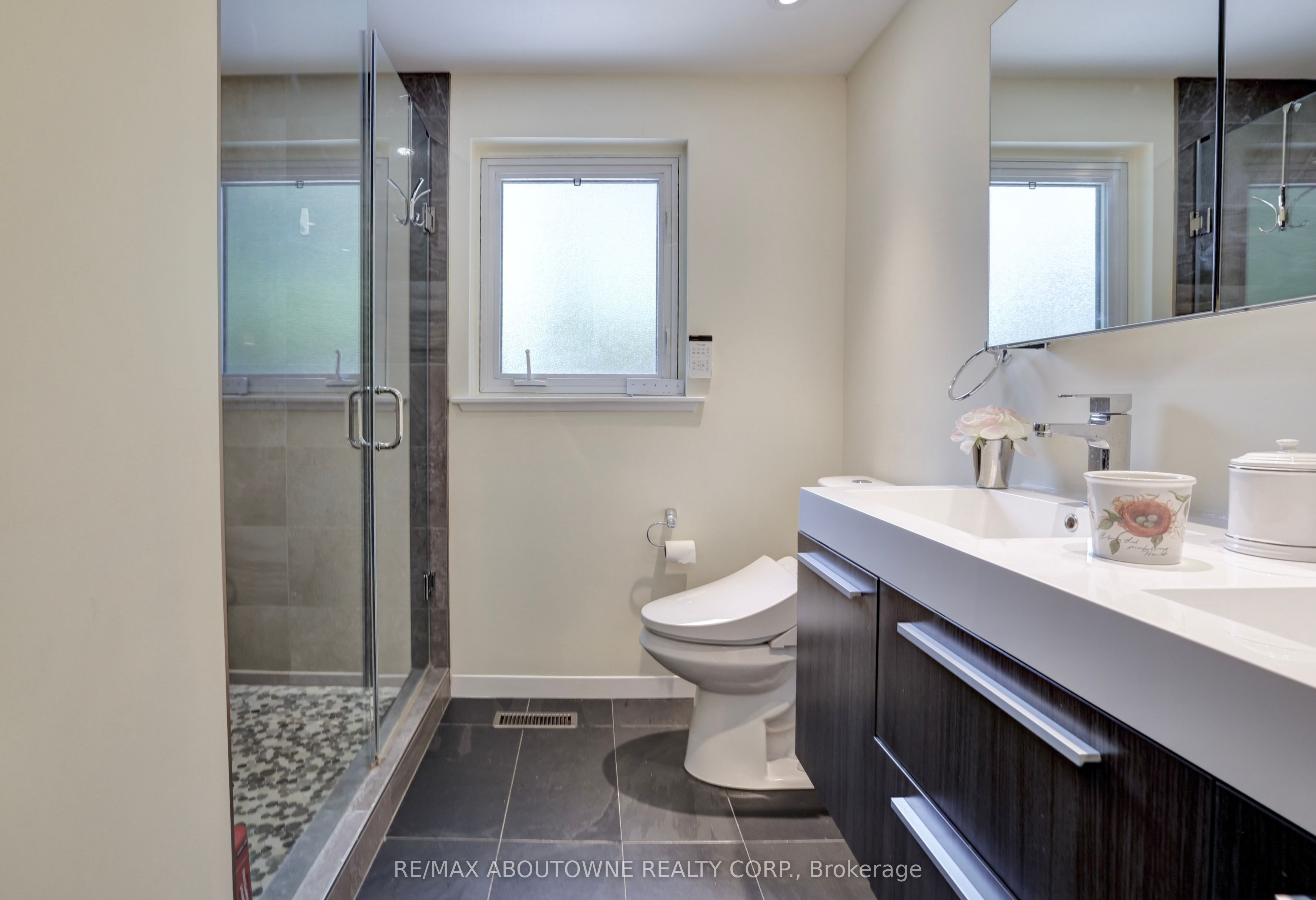 497 Anthony Drive Property Photo 21