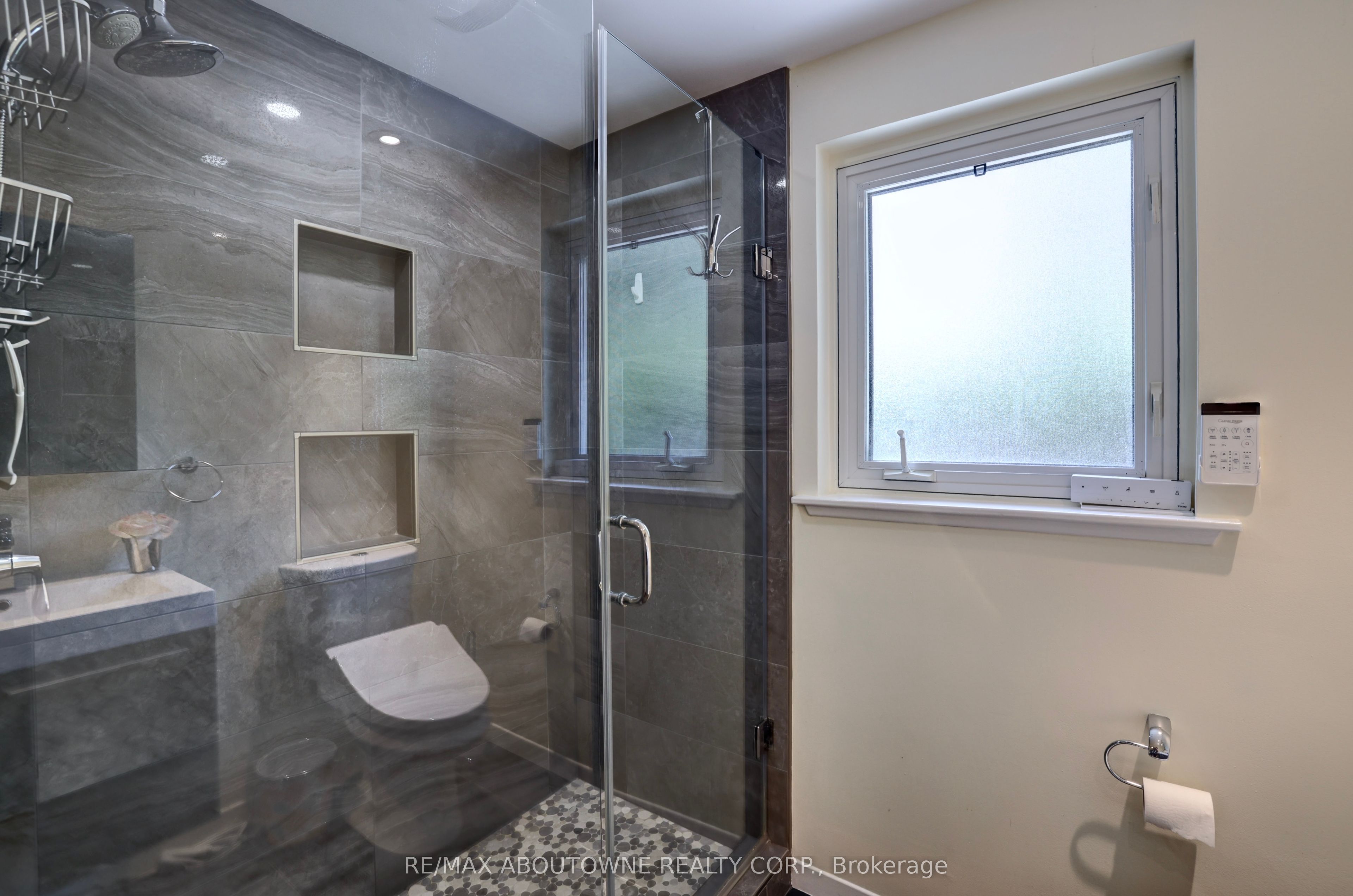 497 Anthony Drive Property Photo 22