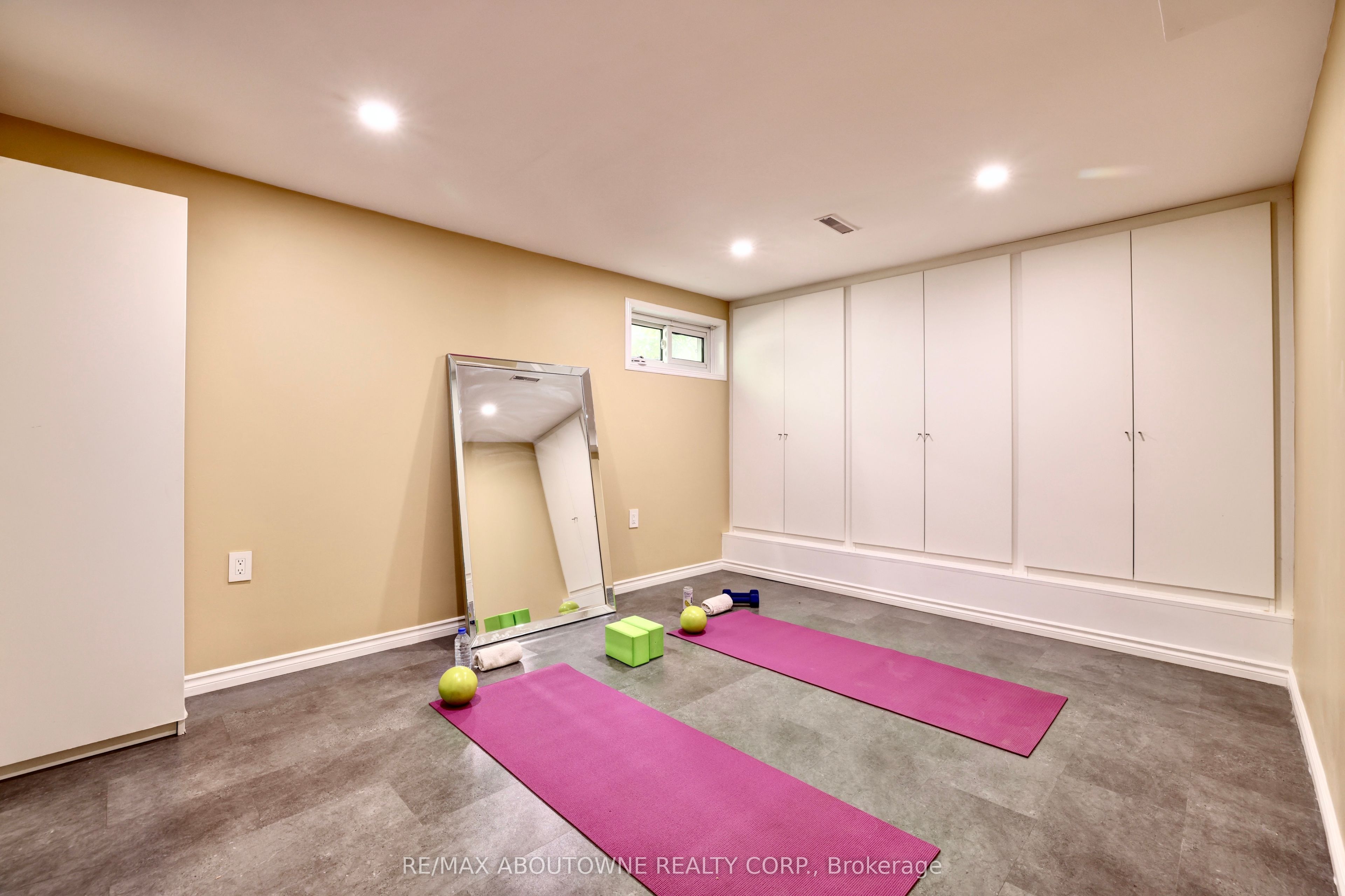 497 Anthony Drive Property Photo 23
