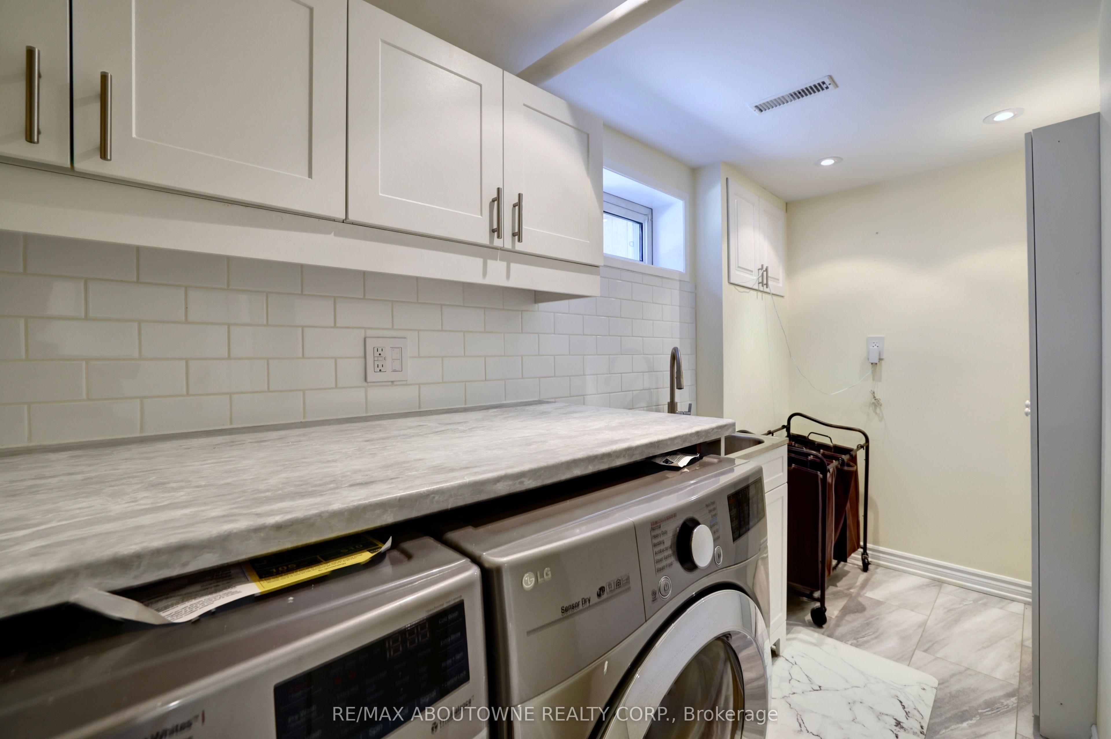 497 Anthony Drive Property Photo 26