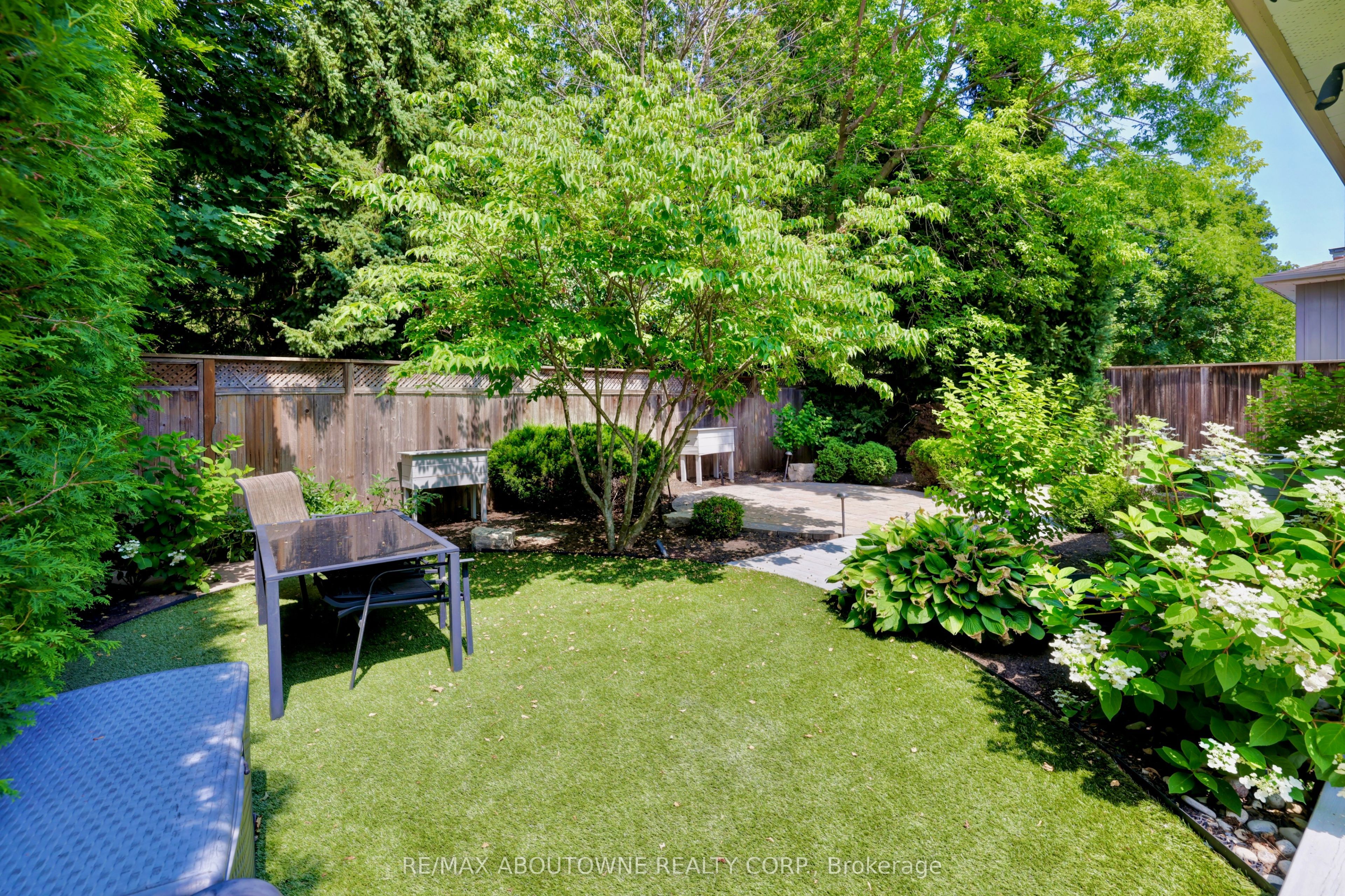 497 Anthony Drive Property Photo 29