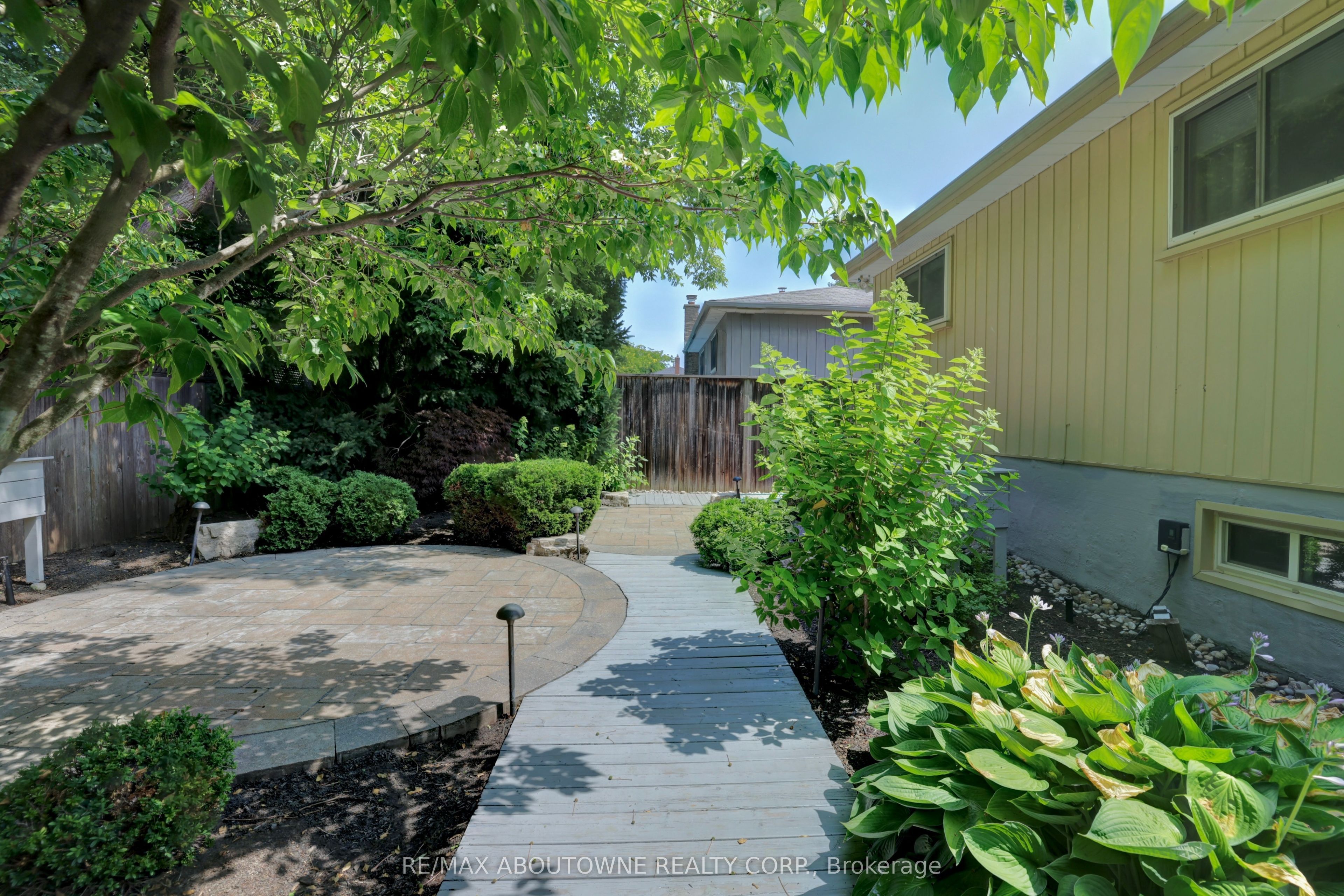 497 Anthony Drive Property Photo 31