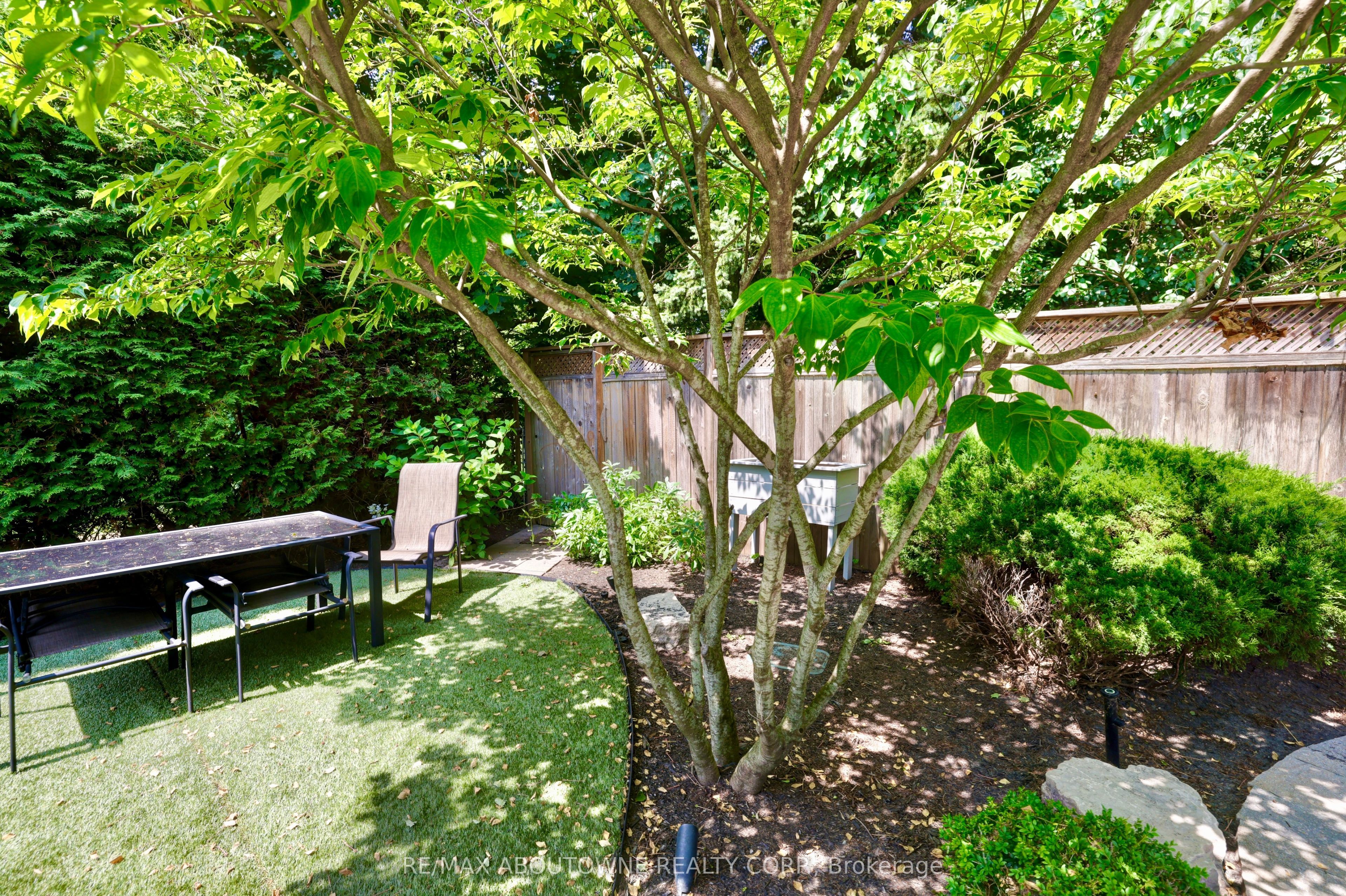 497 Anthony Drive Property Photo 33