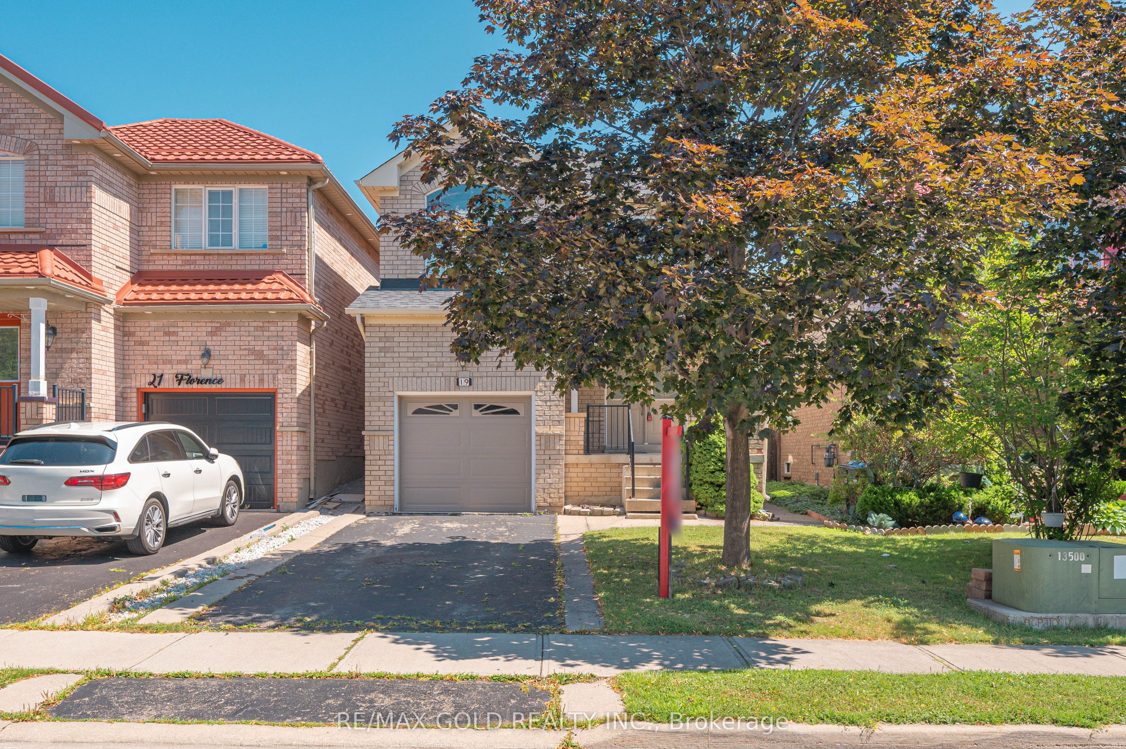 19 Florence Drive Property Photo 3