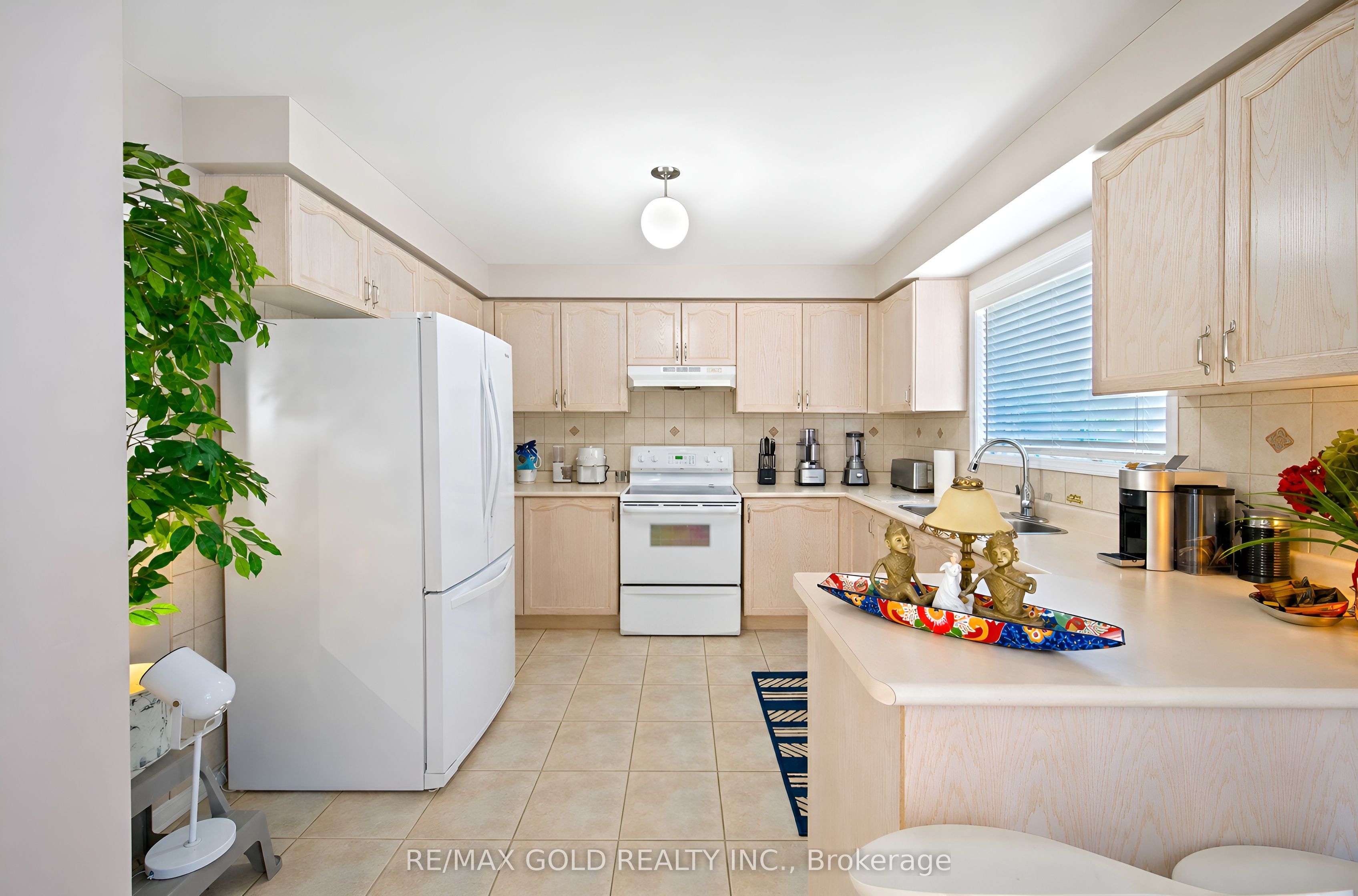 19 Florence Drive Property Photo 13