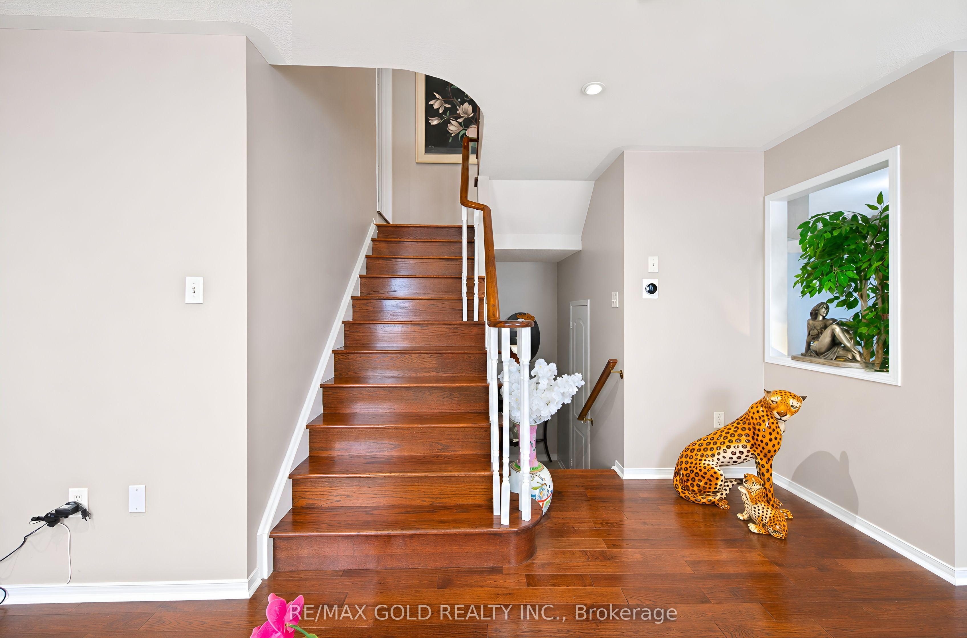19 Florence Drive Property Photo 17