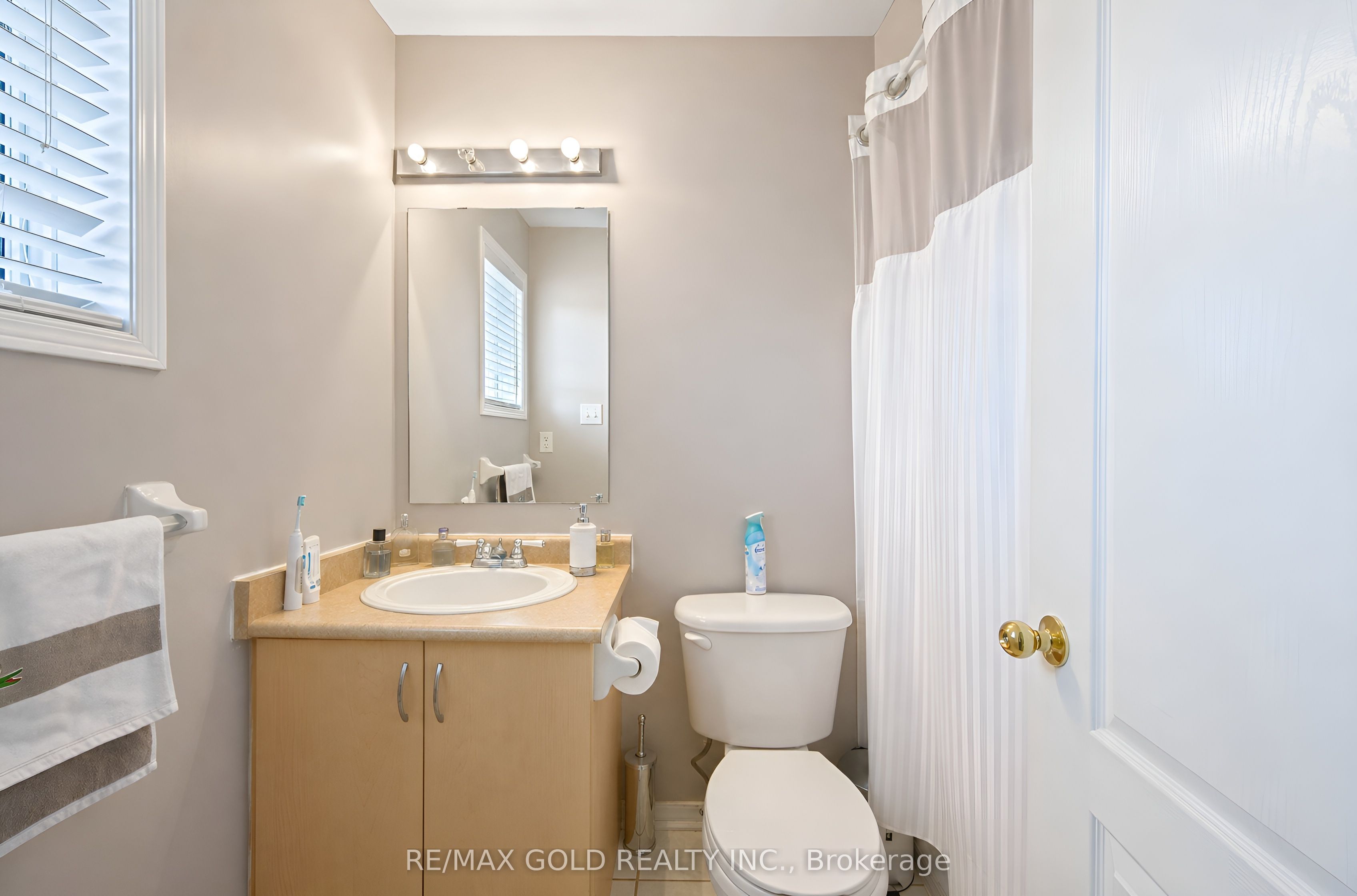 19 Florence Drive Property Photo 22