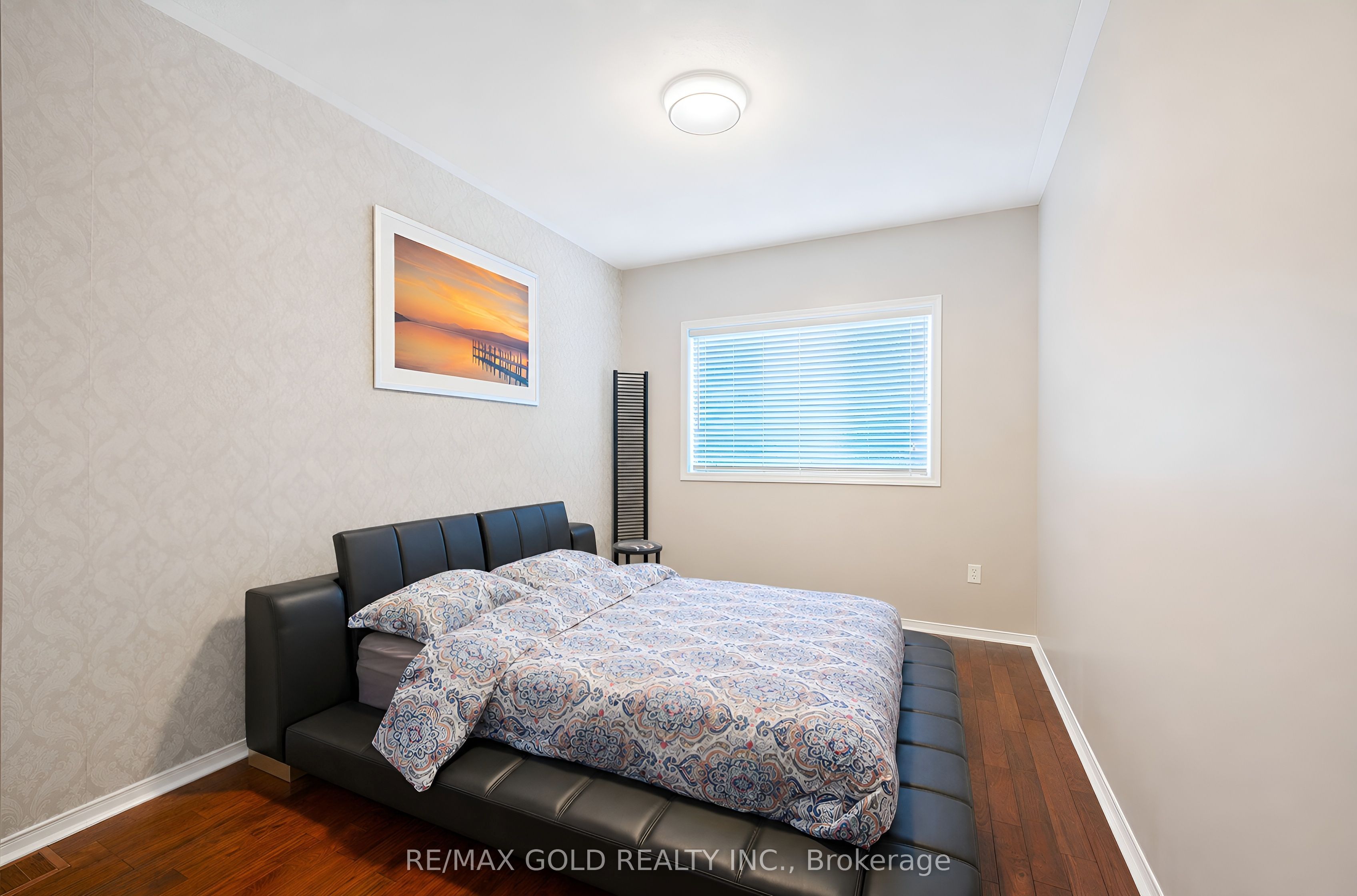 19 Florence Drive Property Photo 23