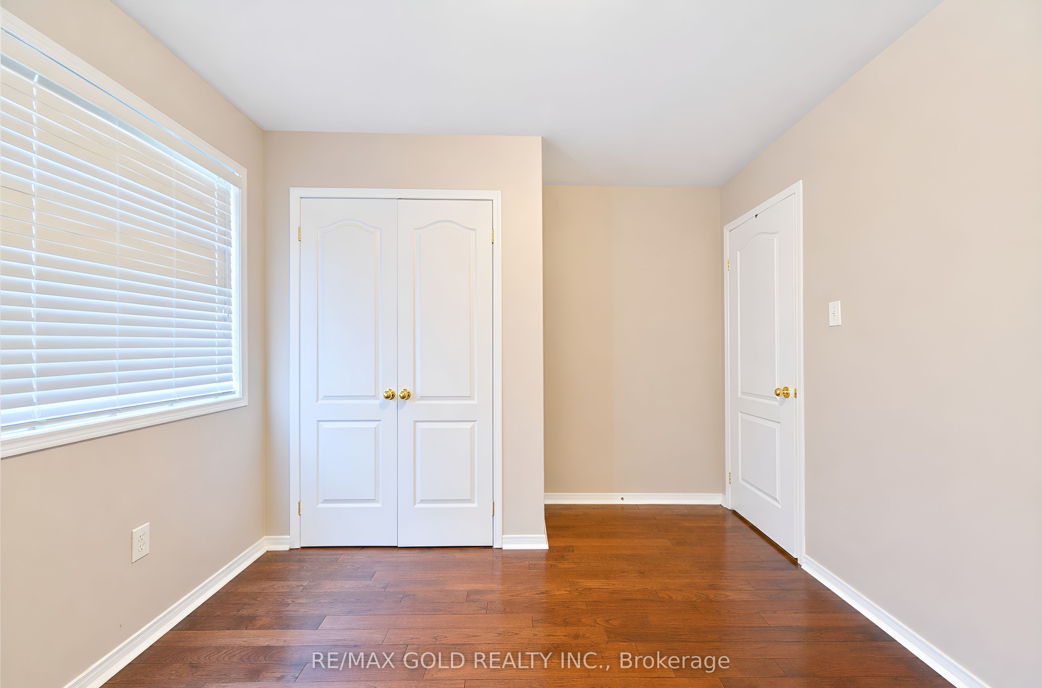19 Florence Drive Property Photo 26