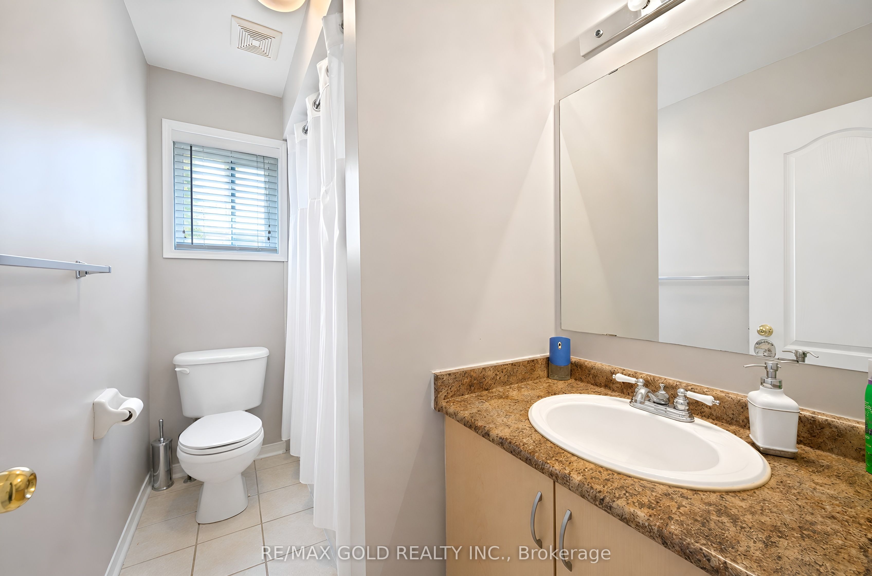 19 Florence Drive Property Photo 27