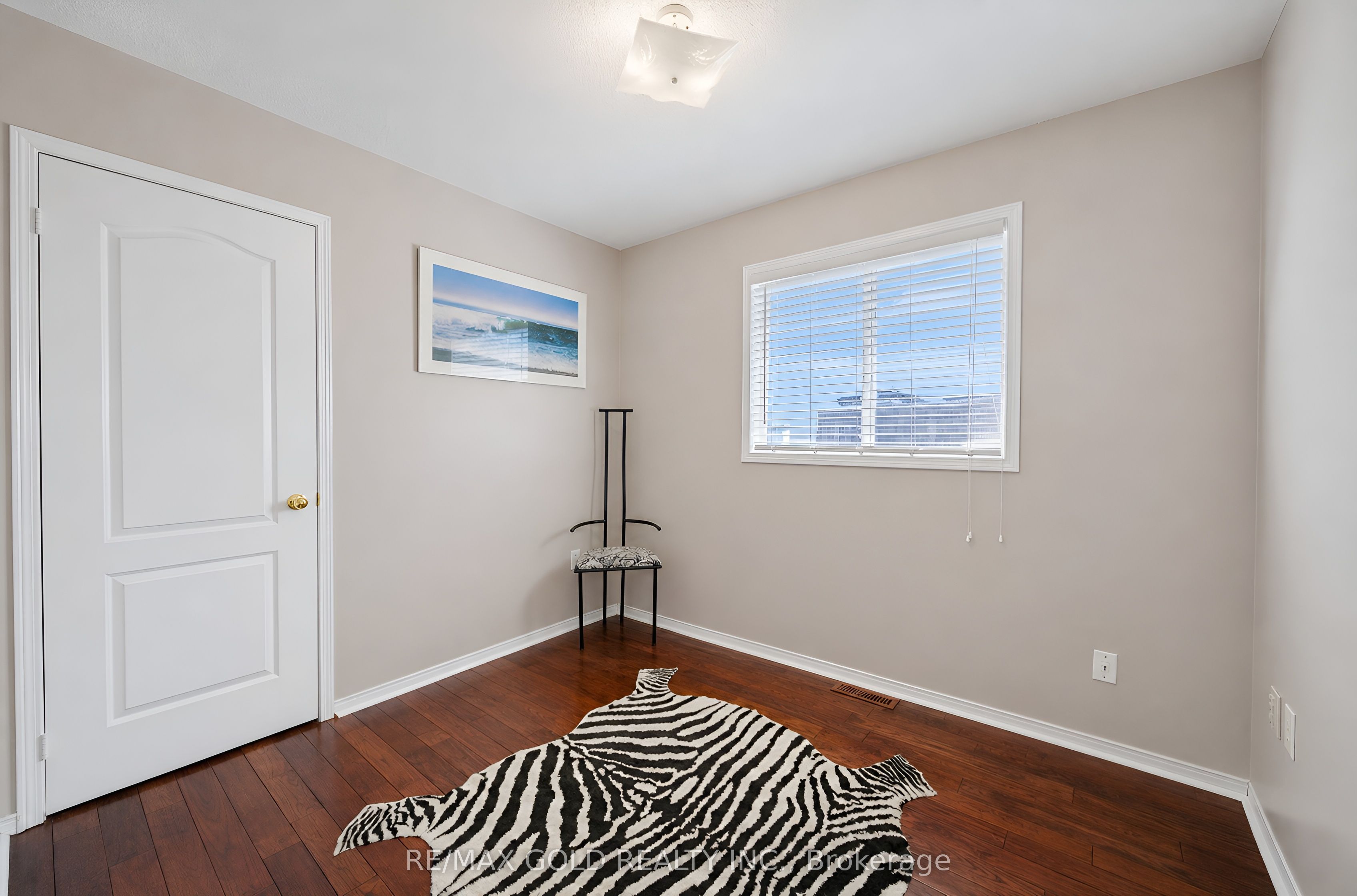 19 Florence Drive Property Photo 28