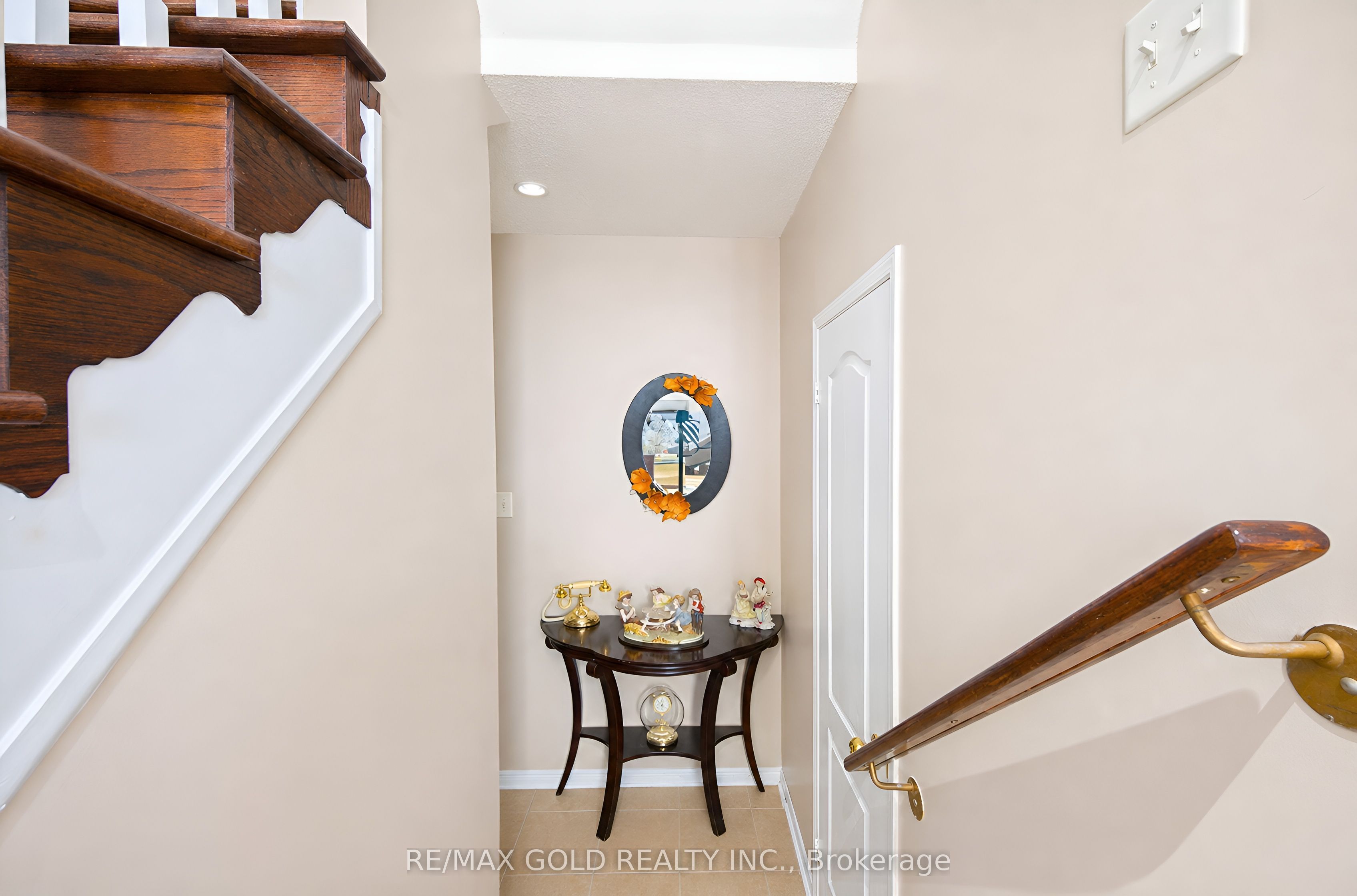 19 Florence Drive Property Photo 29