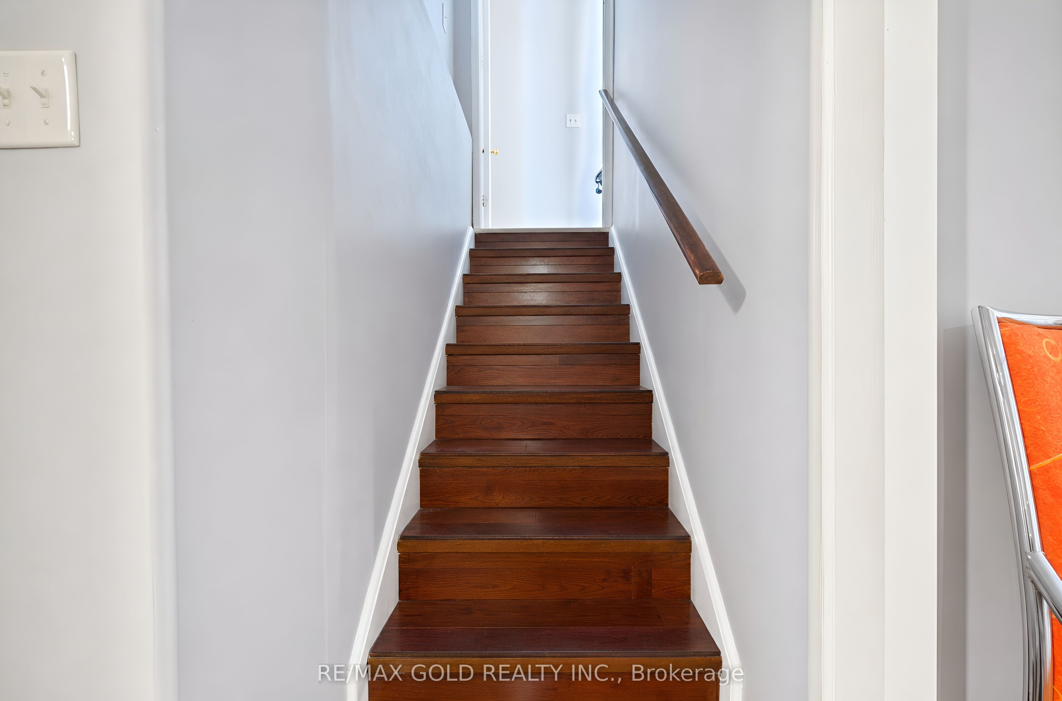 19 Florence Drive Property Photo 30