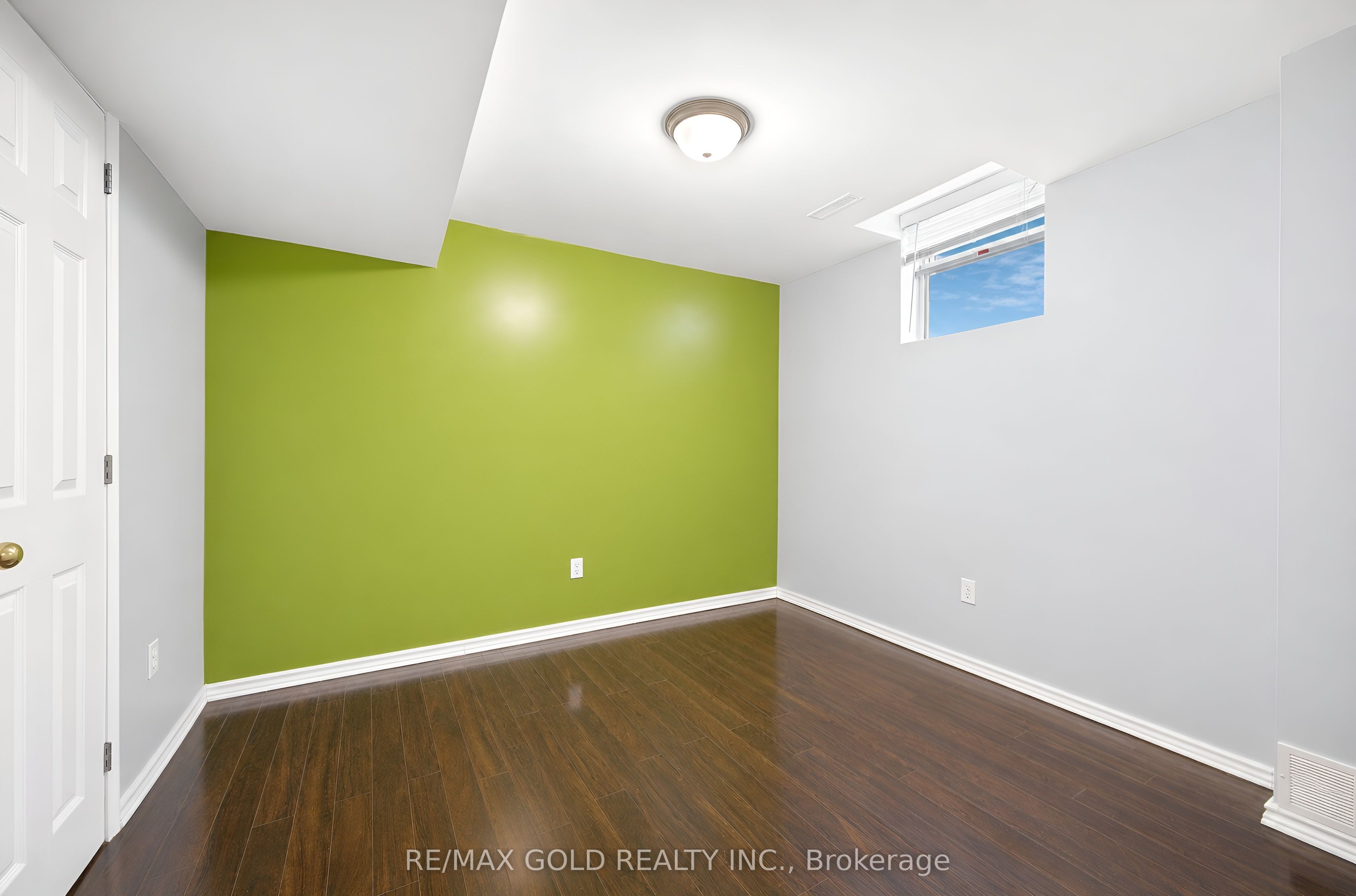 19 Florence Drive Property Photo 33