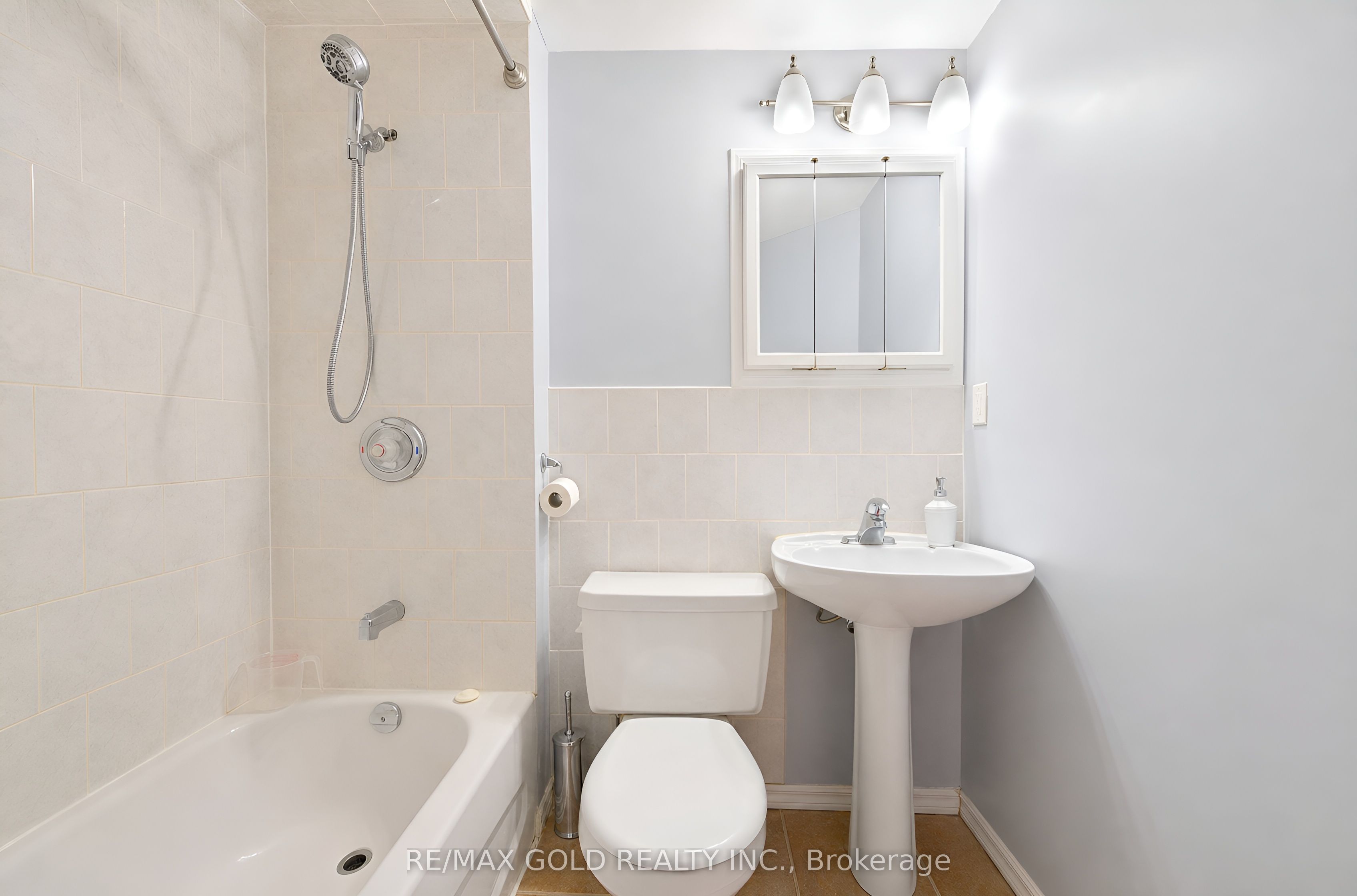 19 Florence Drive Property Photo 34