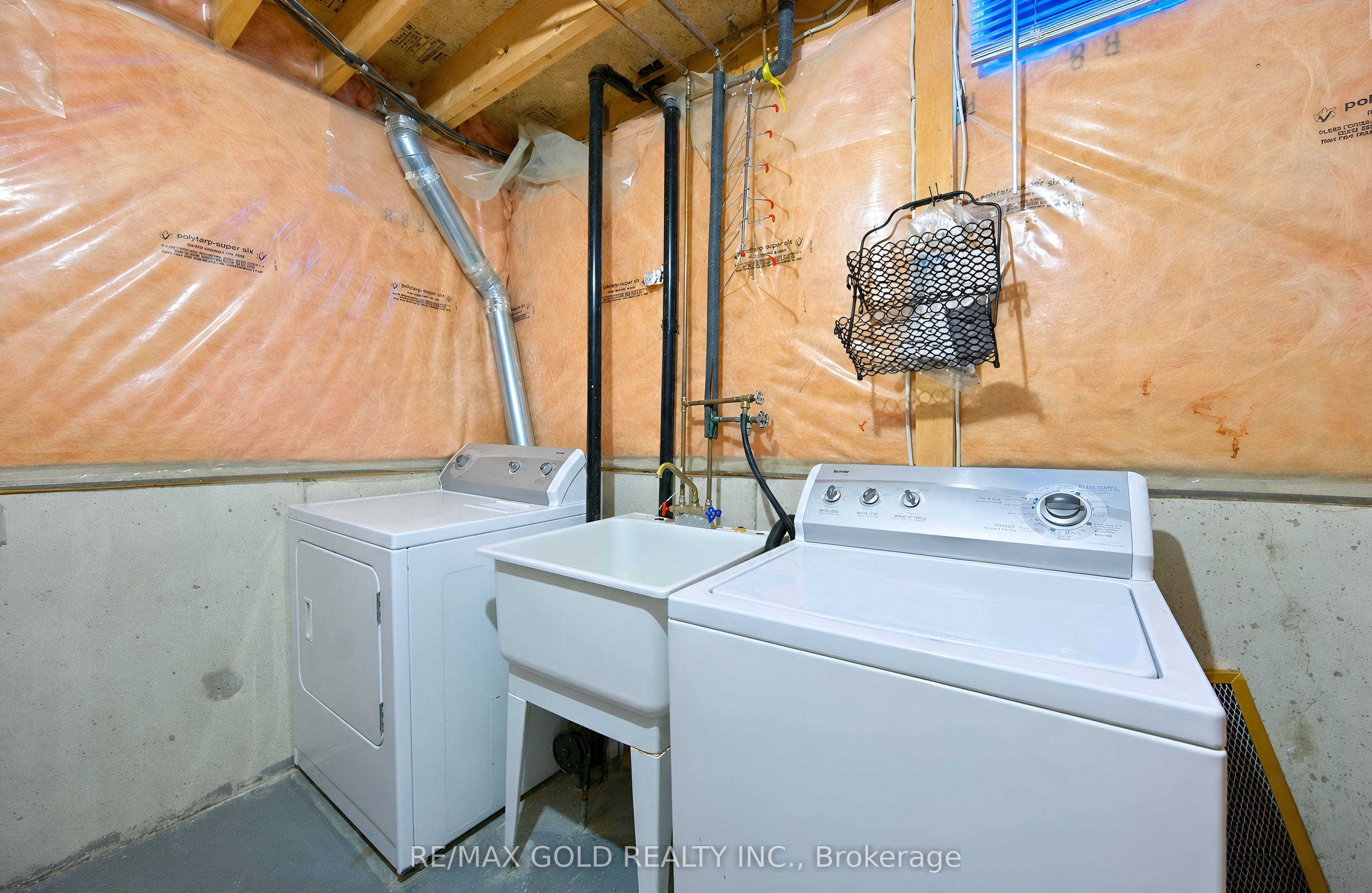 19 Florence Drive Property Photo 35