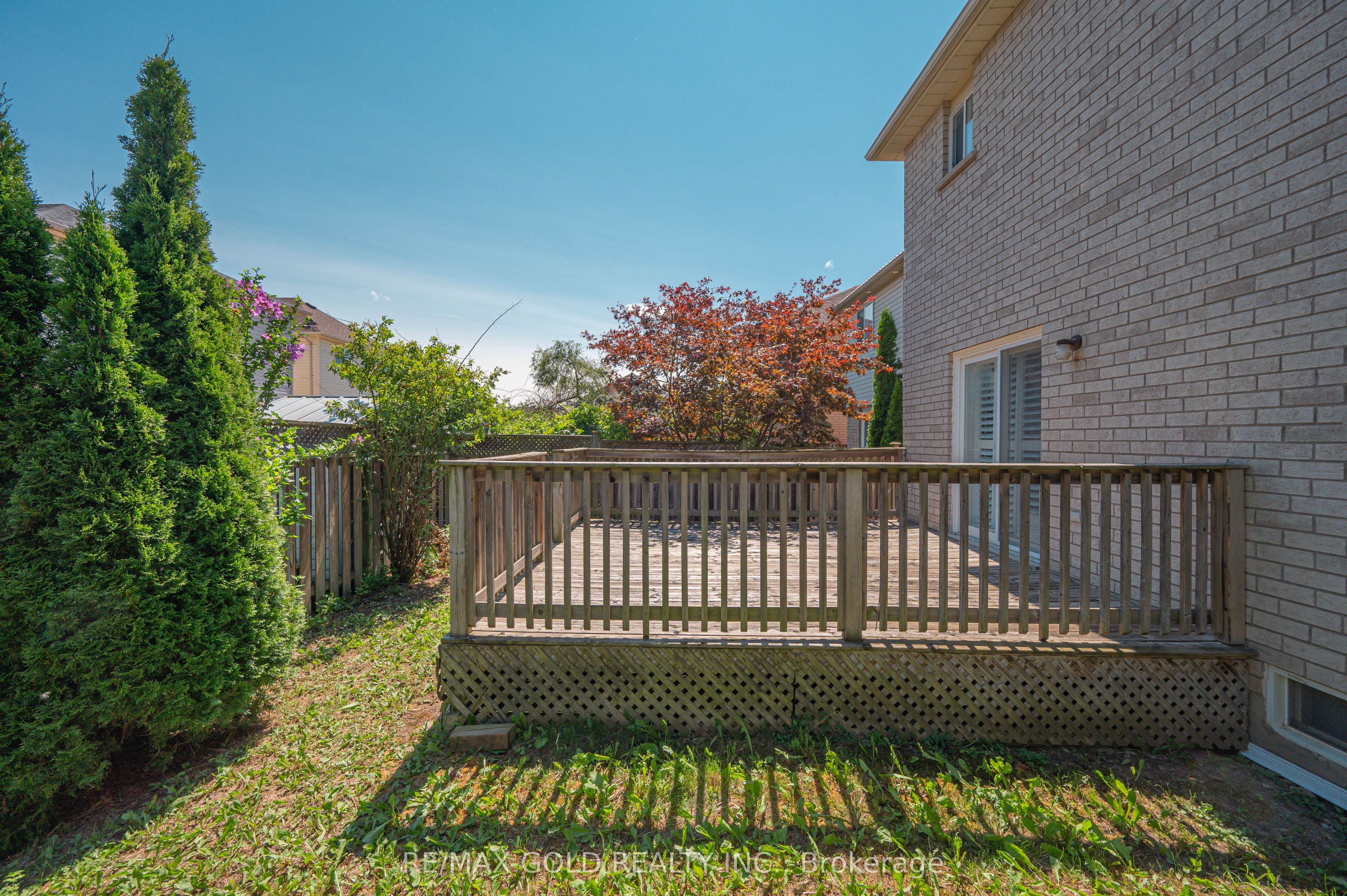 19 Florence Drive Property Photo 37
