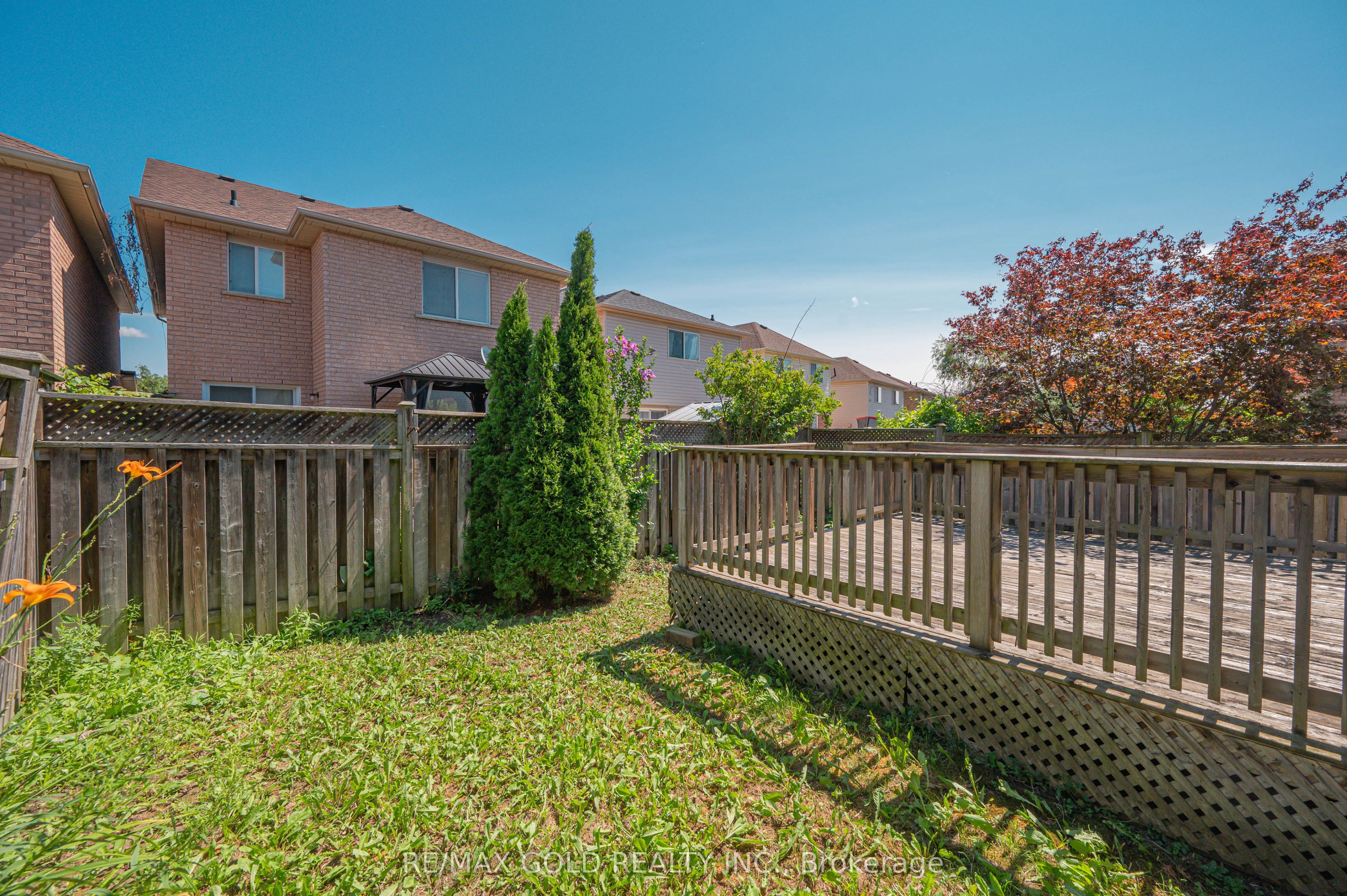 19 Florence Drive Property Photo 38