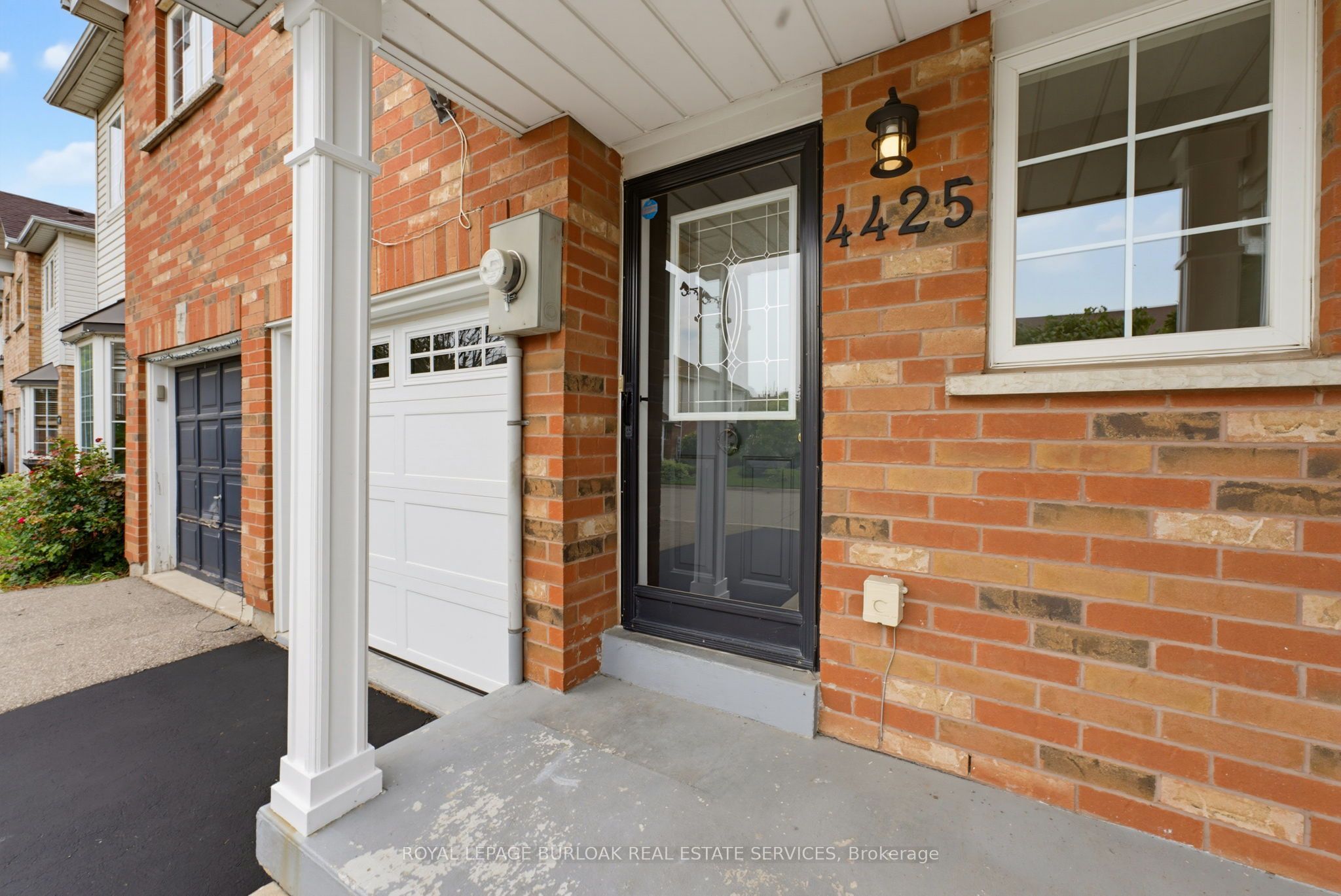 4425 Peter Drive Property Photo 2