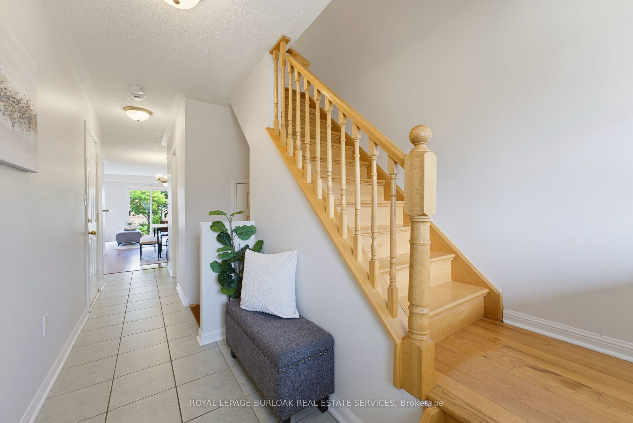 4425 Peter Drive Property Photo 4