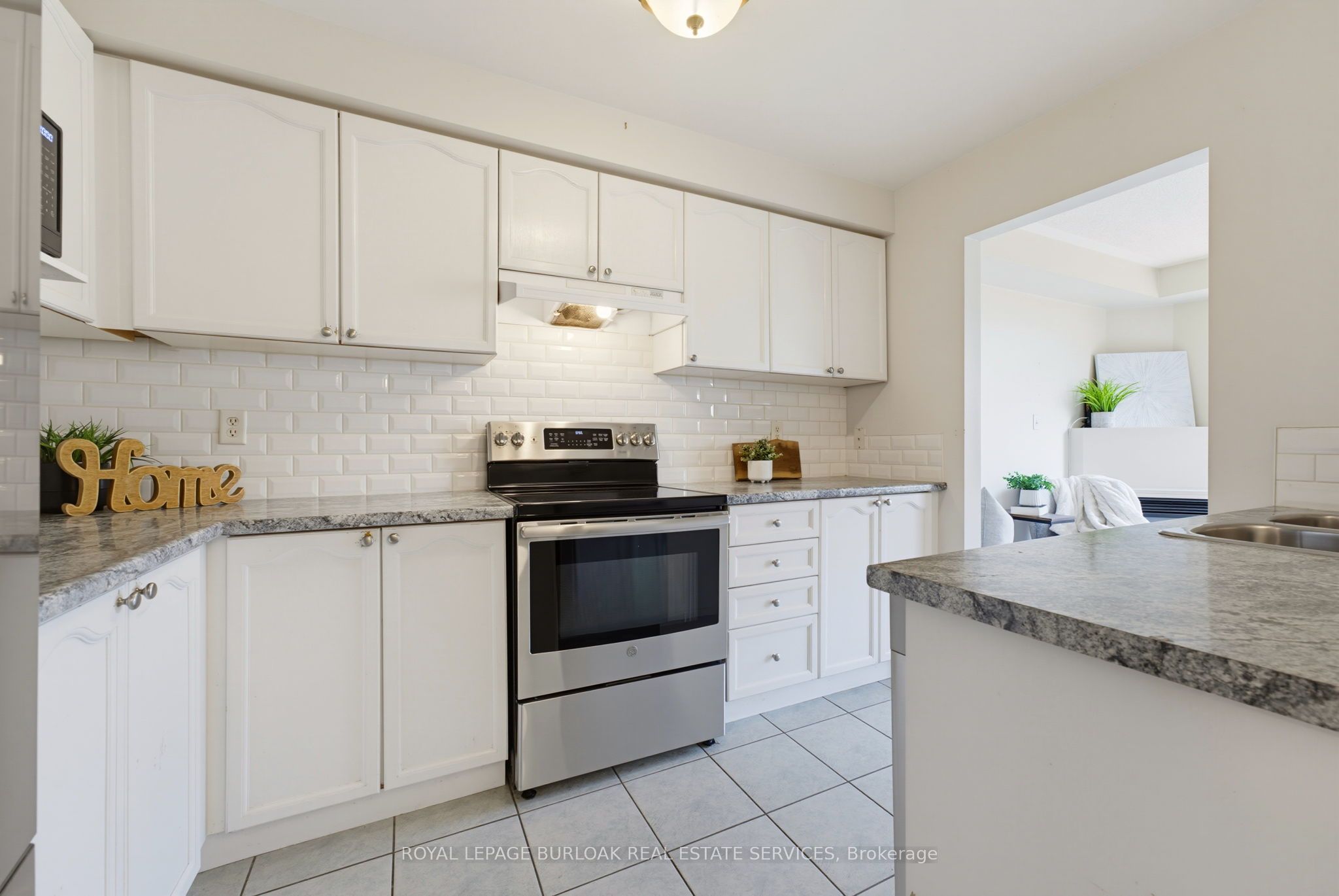 4425 Peter Drive Property Photo 14