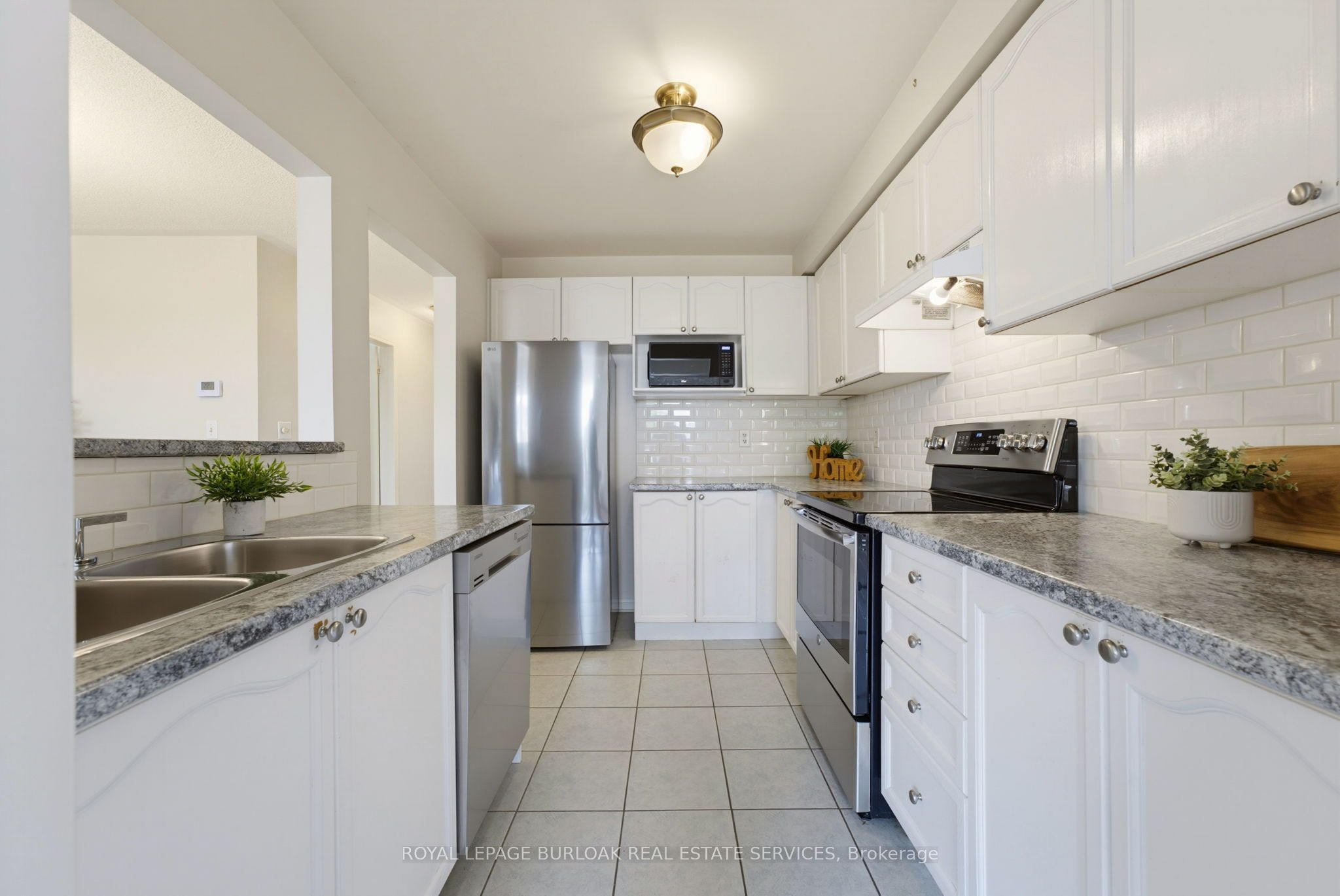 4425 Peter Drive Property Photo 15