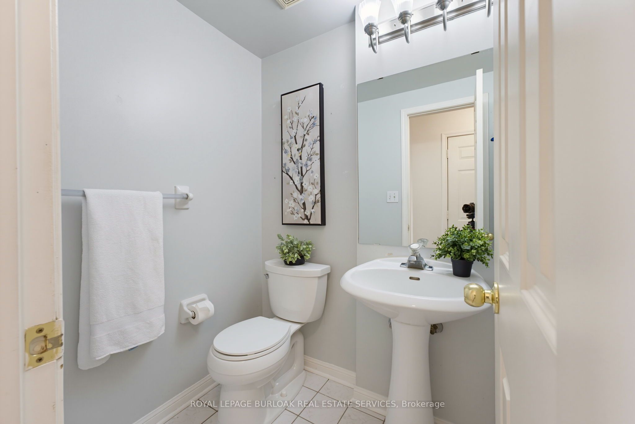 4425 Peter Drive Property Photo 16