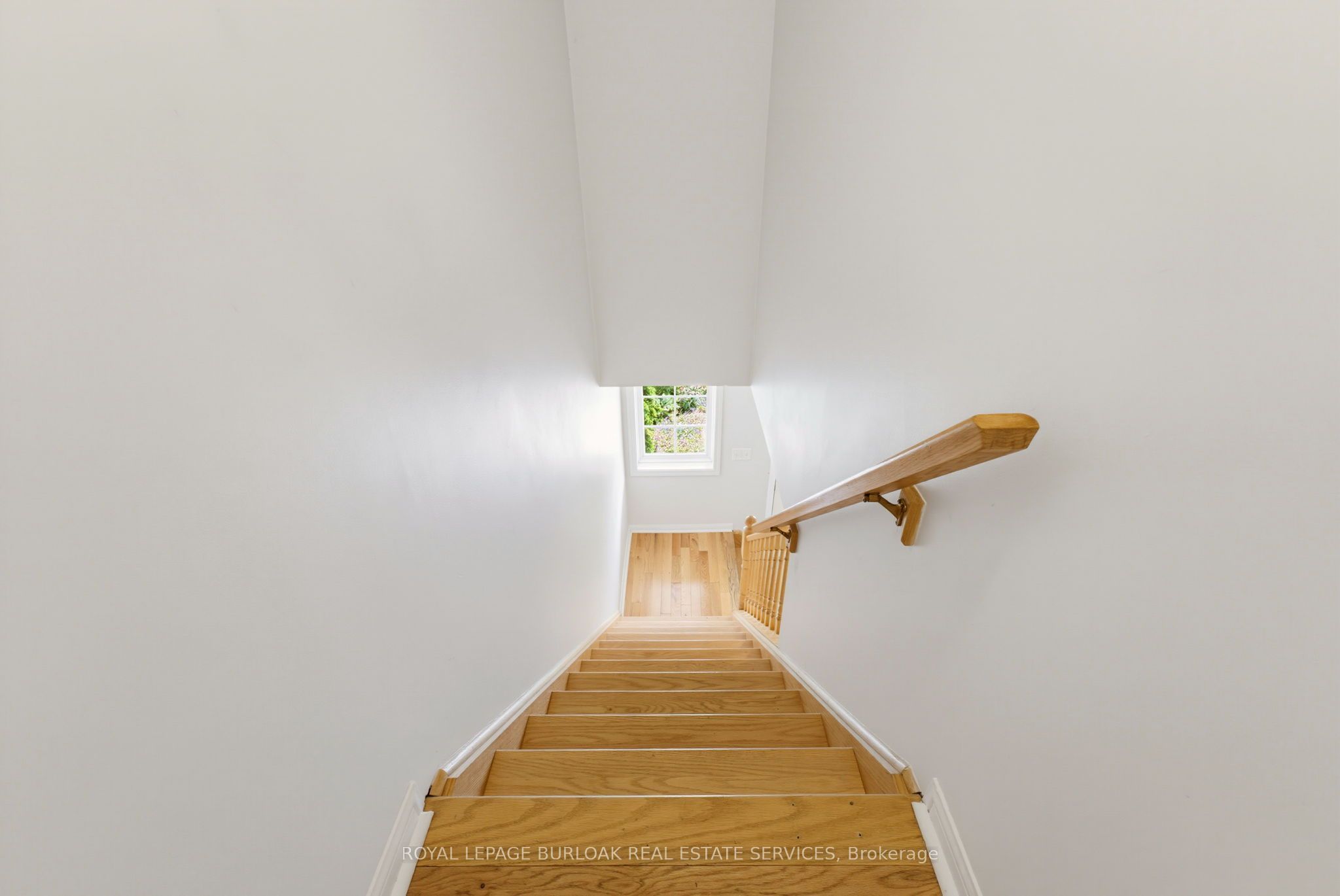 4425 Peter Drive Property Photo 17