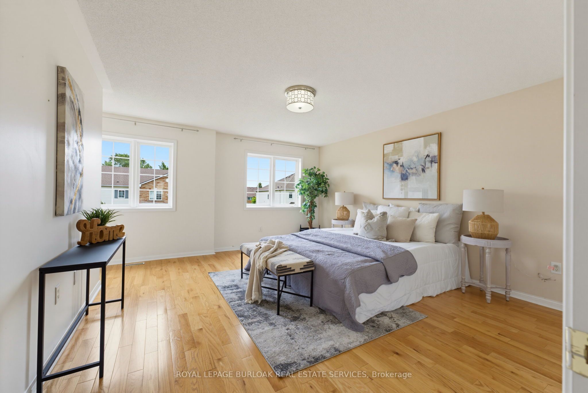 4425 Peter Drive Property Photo 18