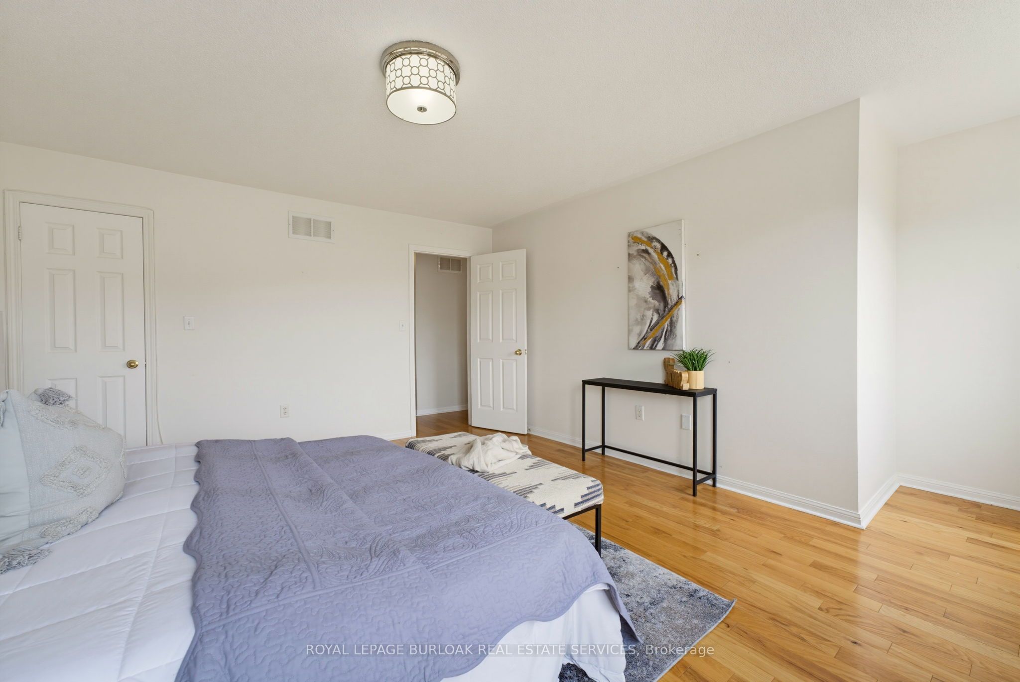 4425 Peter Drive Property Photo 19