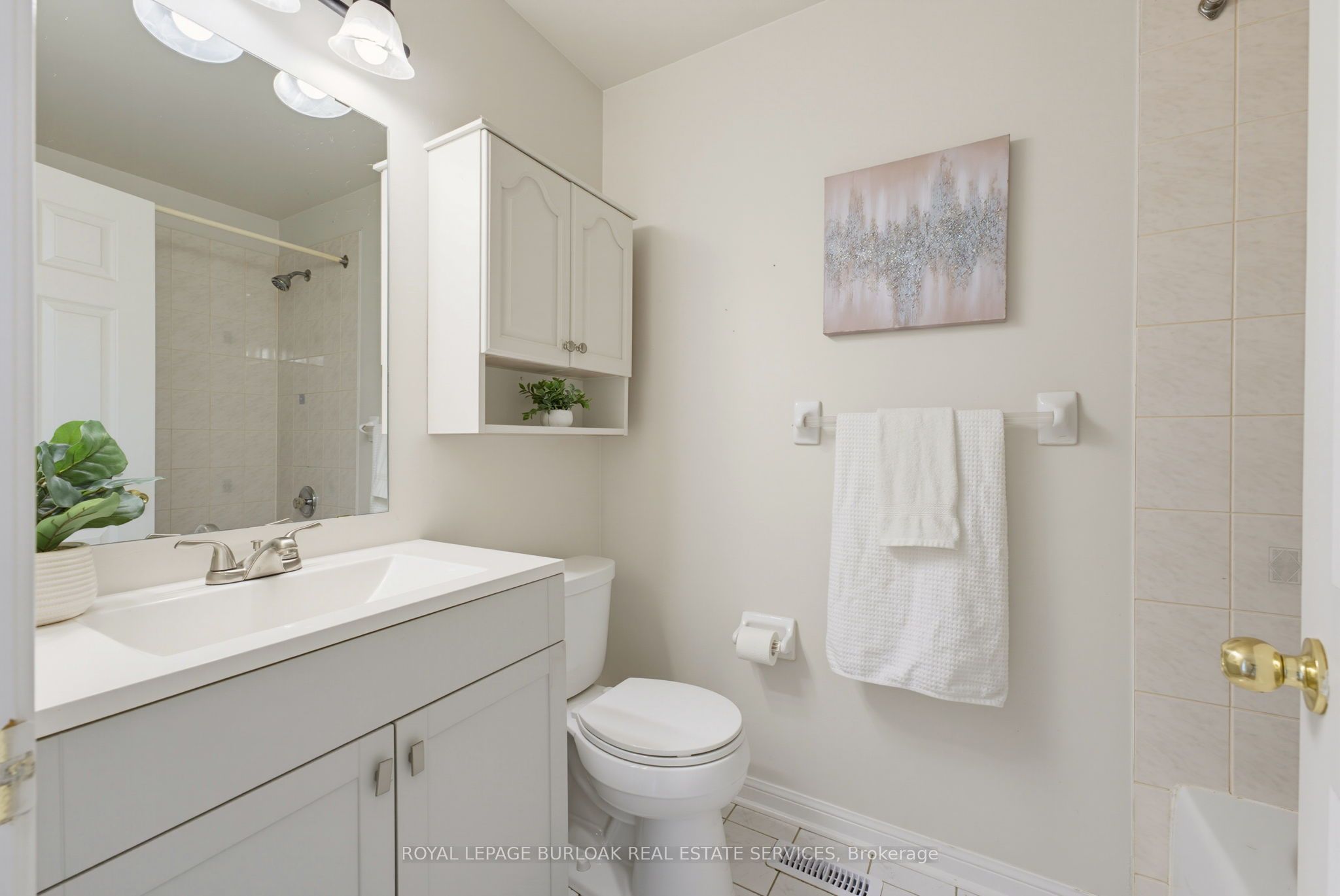 4425 Peter Drive Property Photo 25