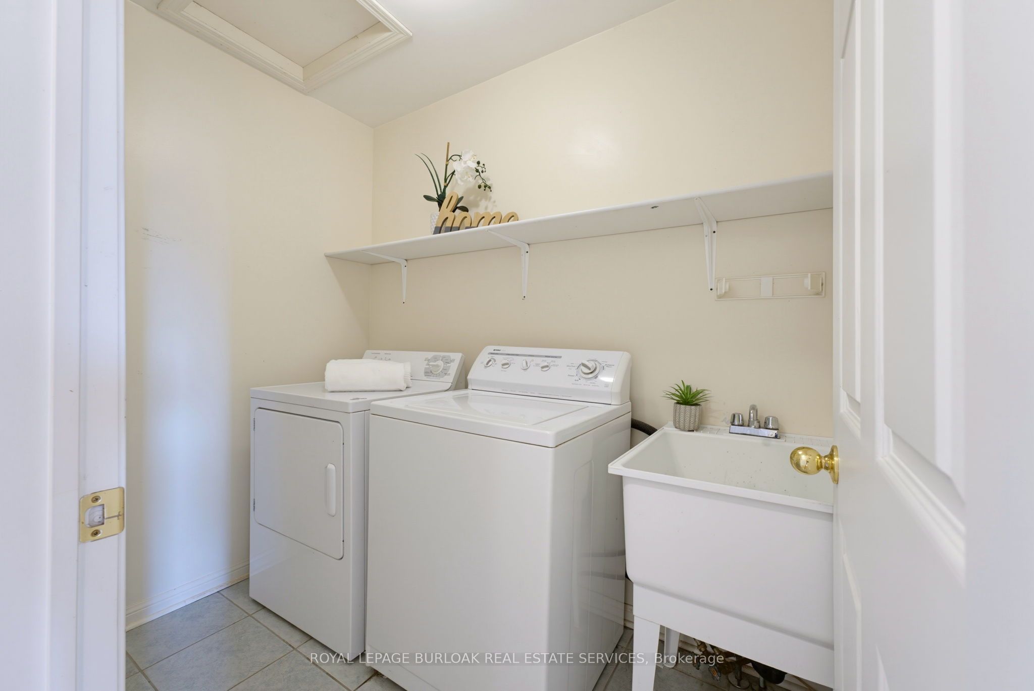 4425 Peter Drive Property Photo 26